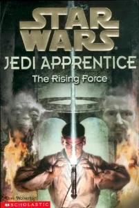 Rising_Force_cover.jpg