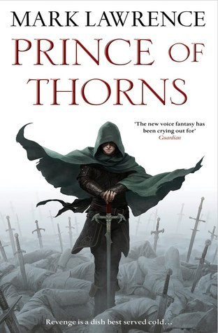 princeofthornscover.jpg