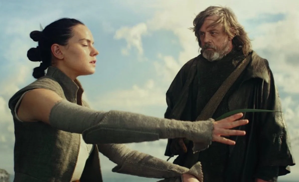 rey-and-luke-in-star-wars-the-last-jedi-1200x733.jpg