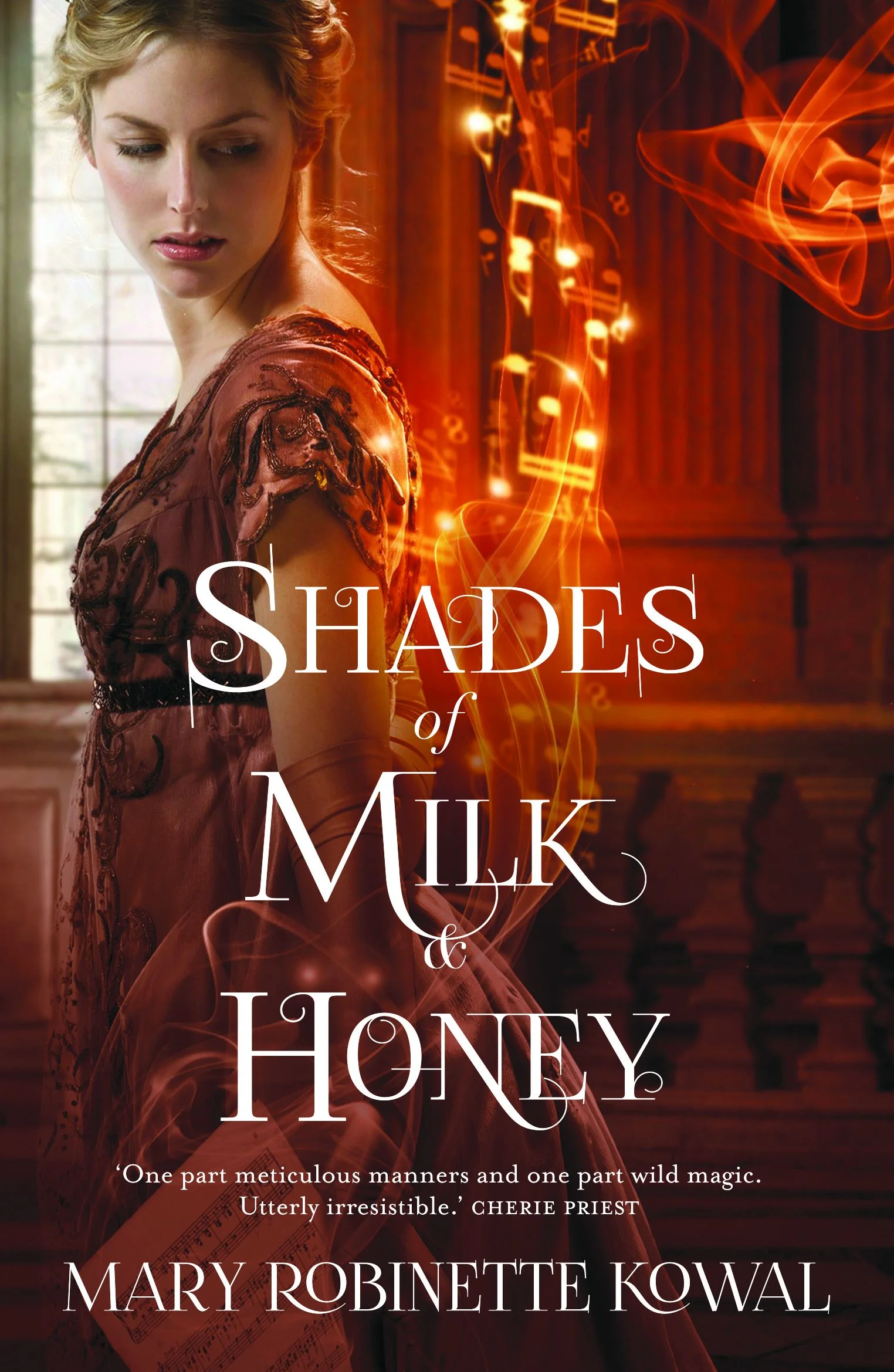 Shades-of-Milk-and-Honey_FINAL-1.jpg