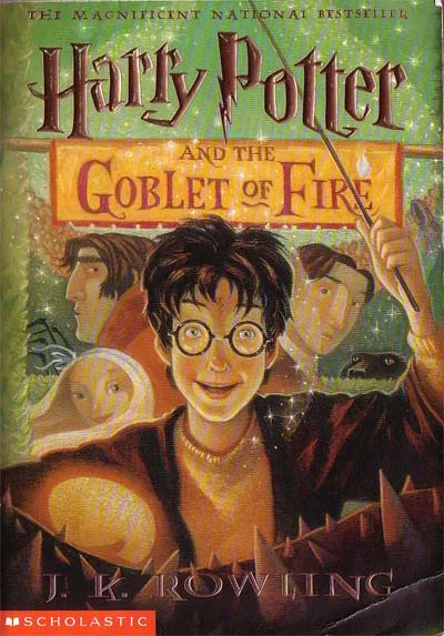Goblet_fire_cover.jpg