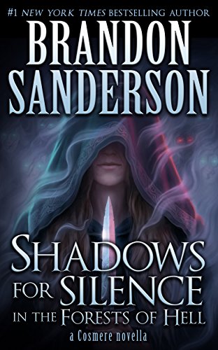 shadowsforsilencecover.jpg