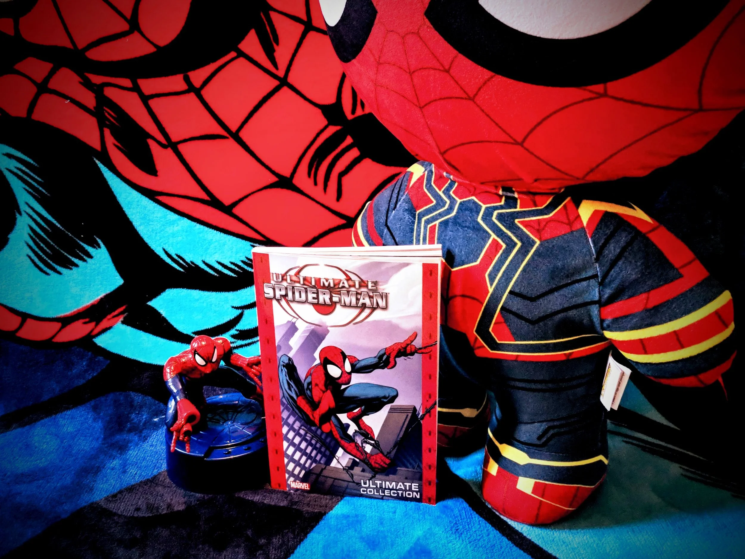 ultimatespidermanvol1.jpg