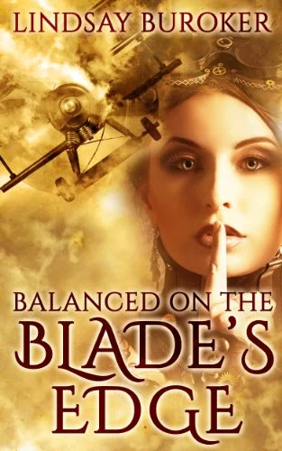 balancedonthebladesedgecover.jpg