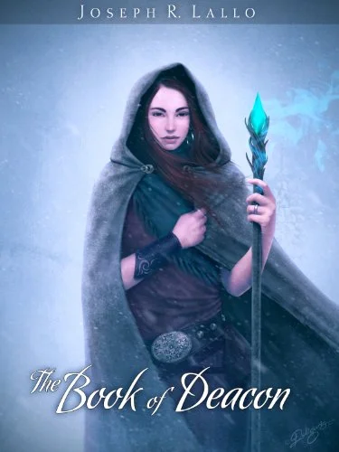 bookofdeaconcoverart.jpg