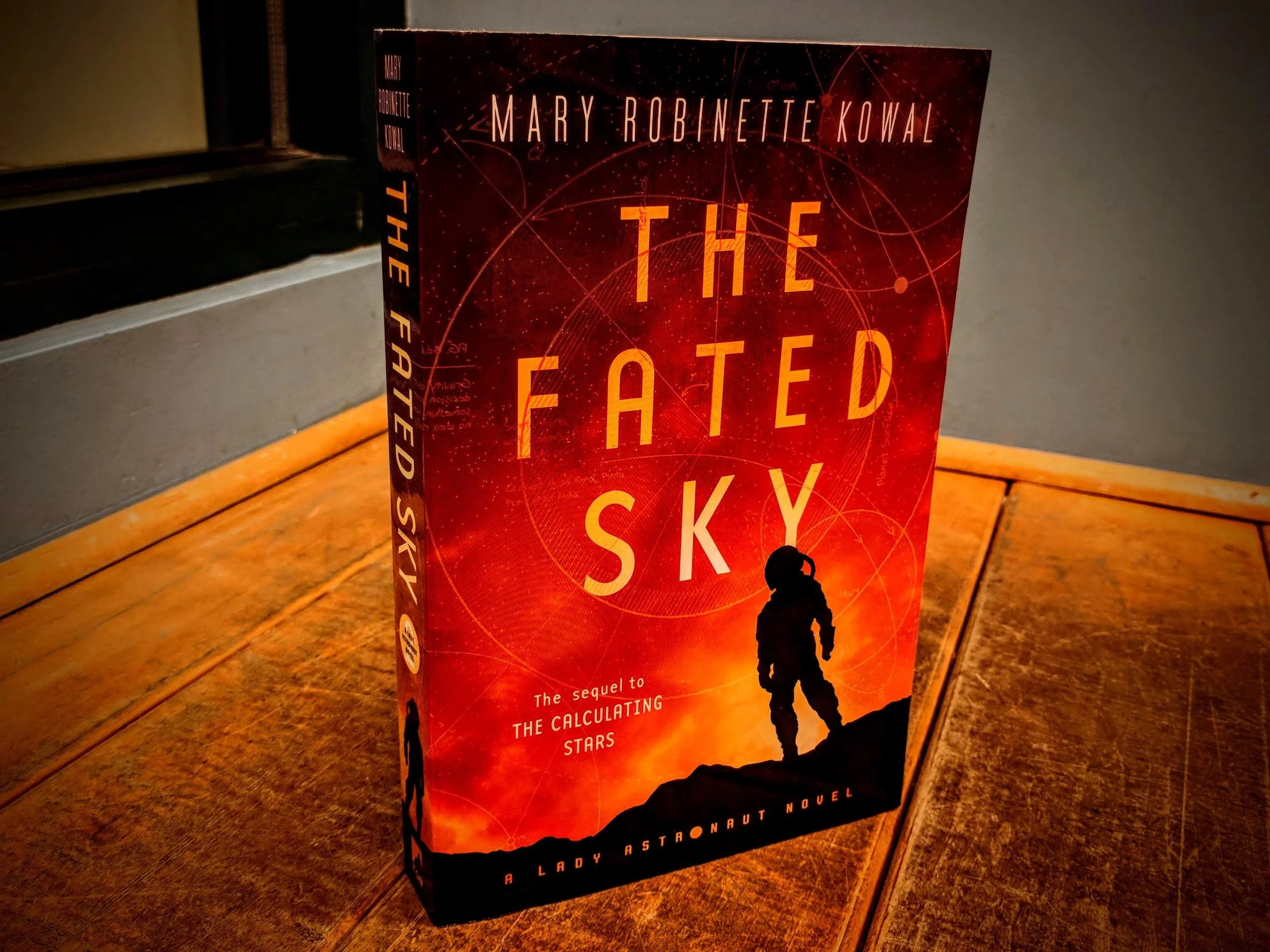 afatedskycover.jpg