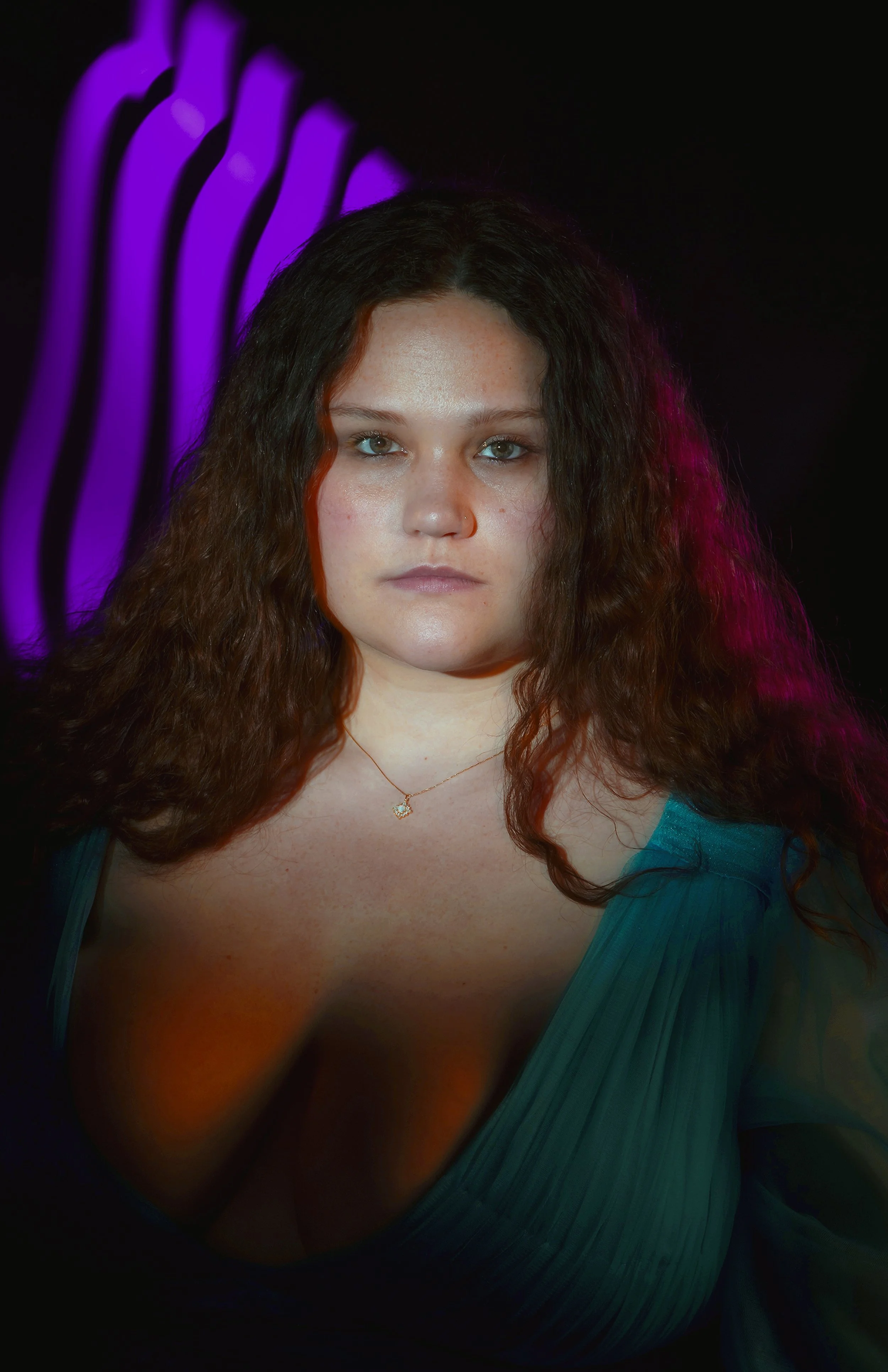 08.jpg