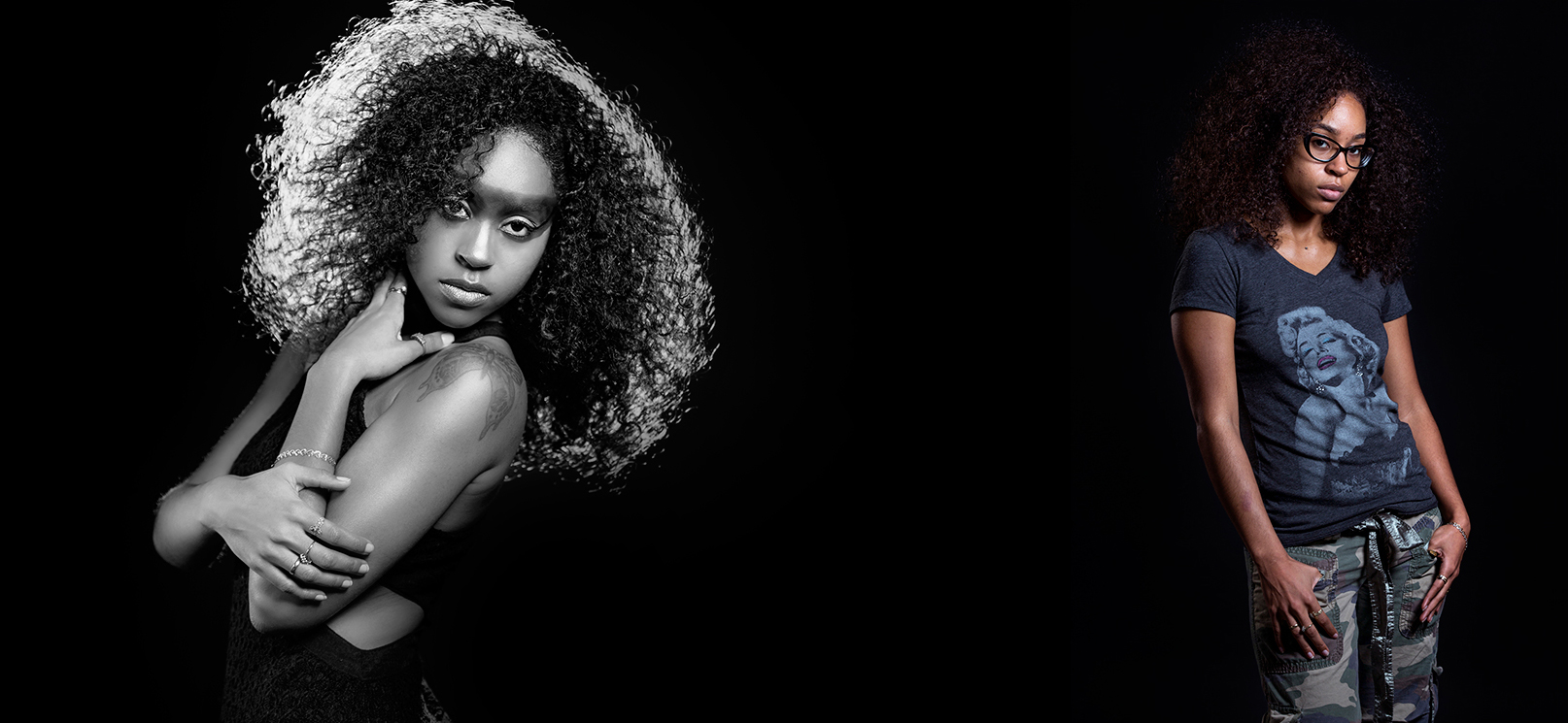 Emily , 2015 Archival Pigment Print (Giclée) 1/125, f/11, ISO 100, M
