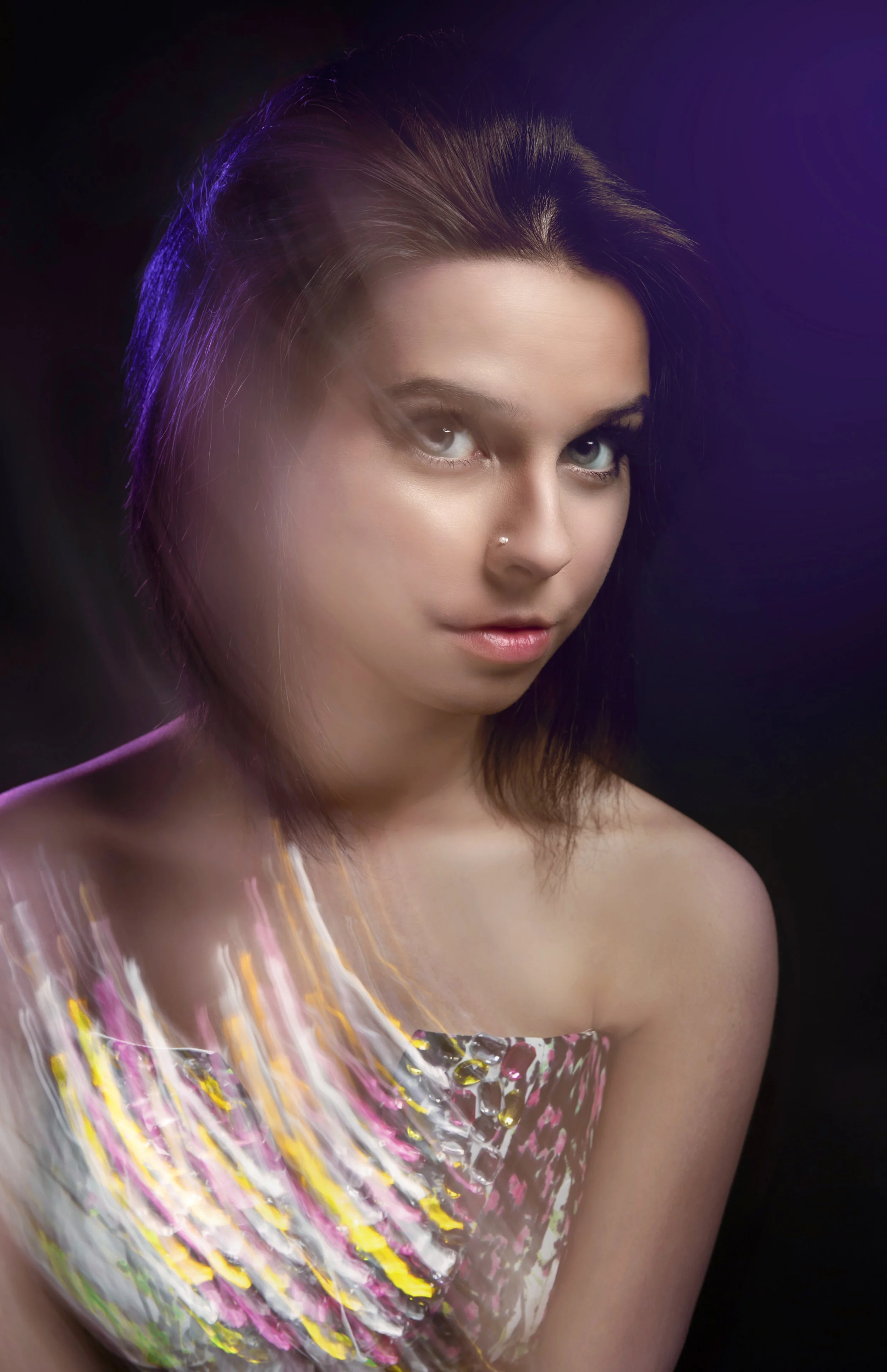 03.jpg