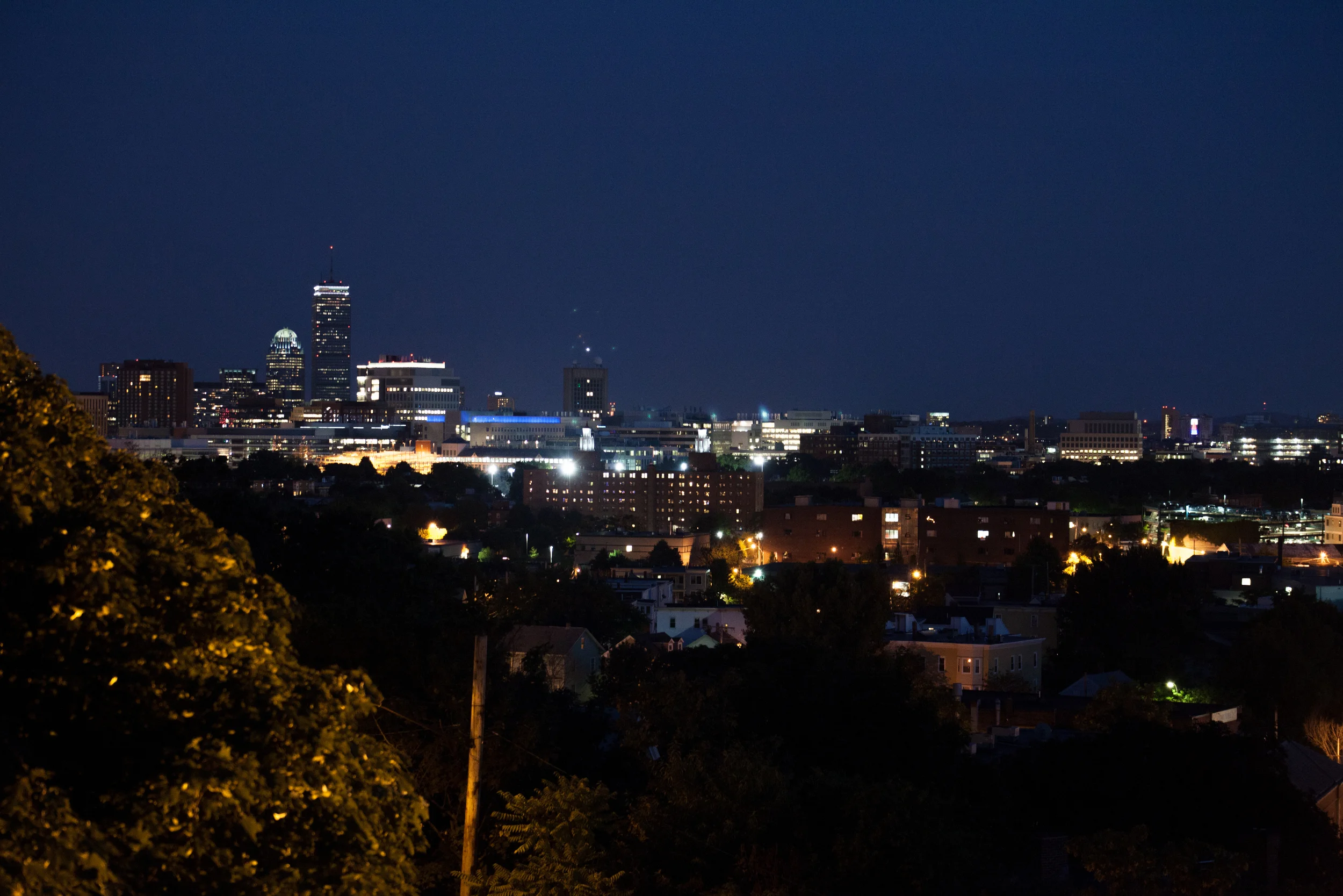 _MG_1135.jpg
