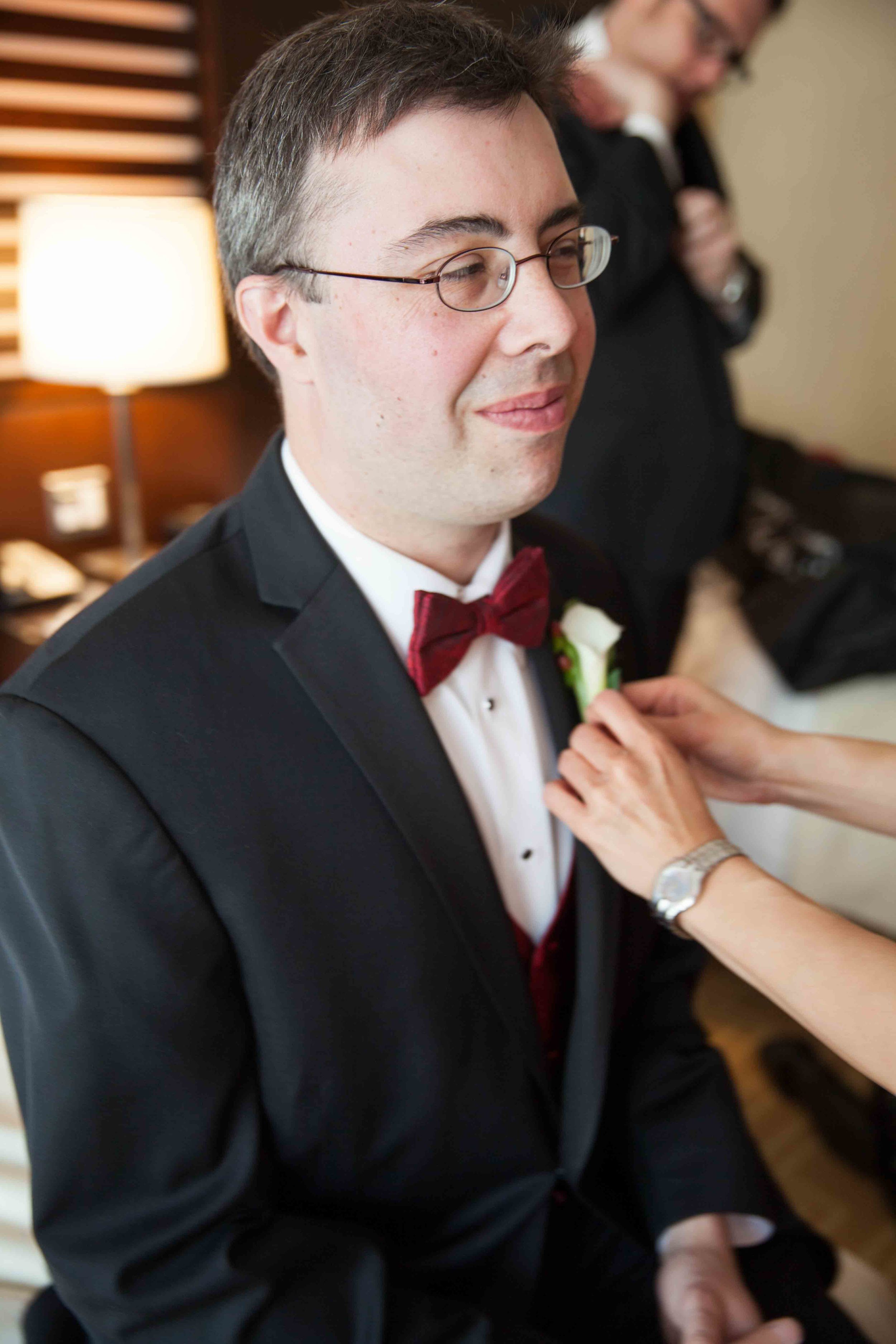 IMG_1967.jpg