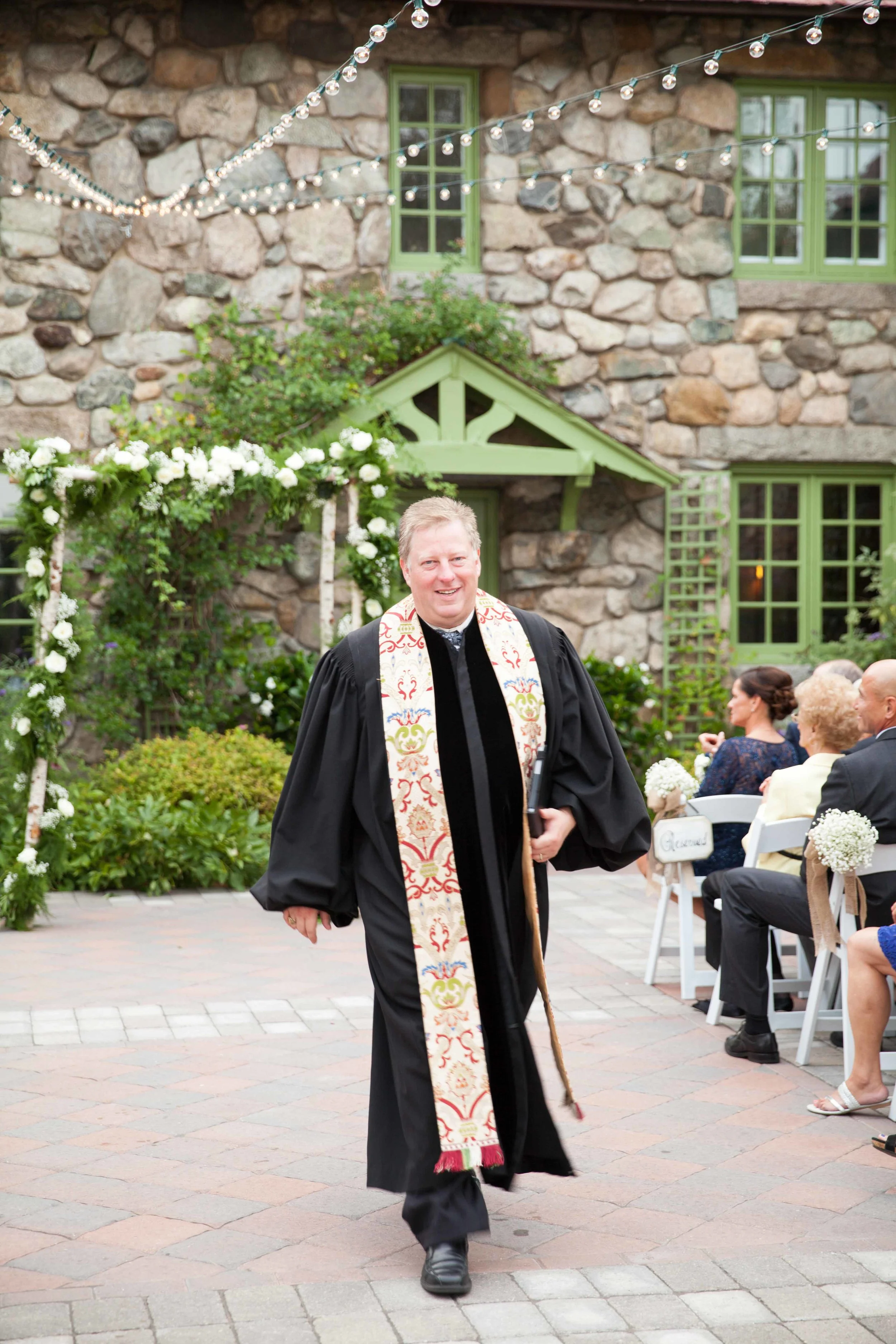 IMG_5621.jpg