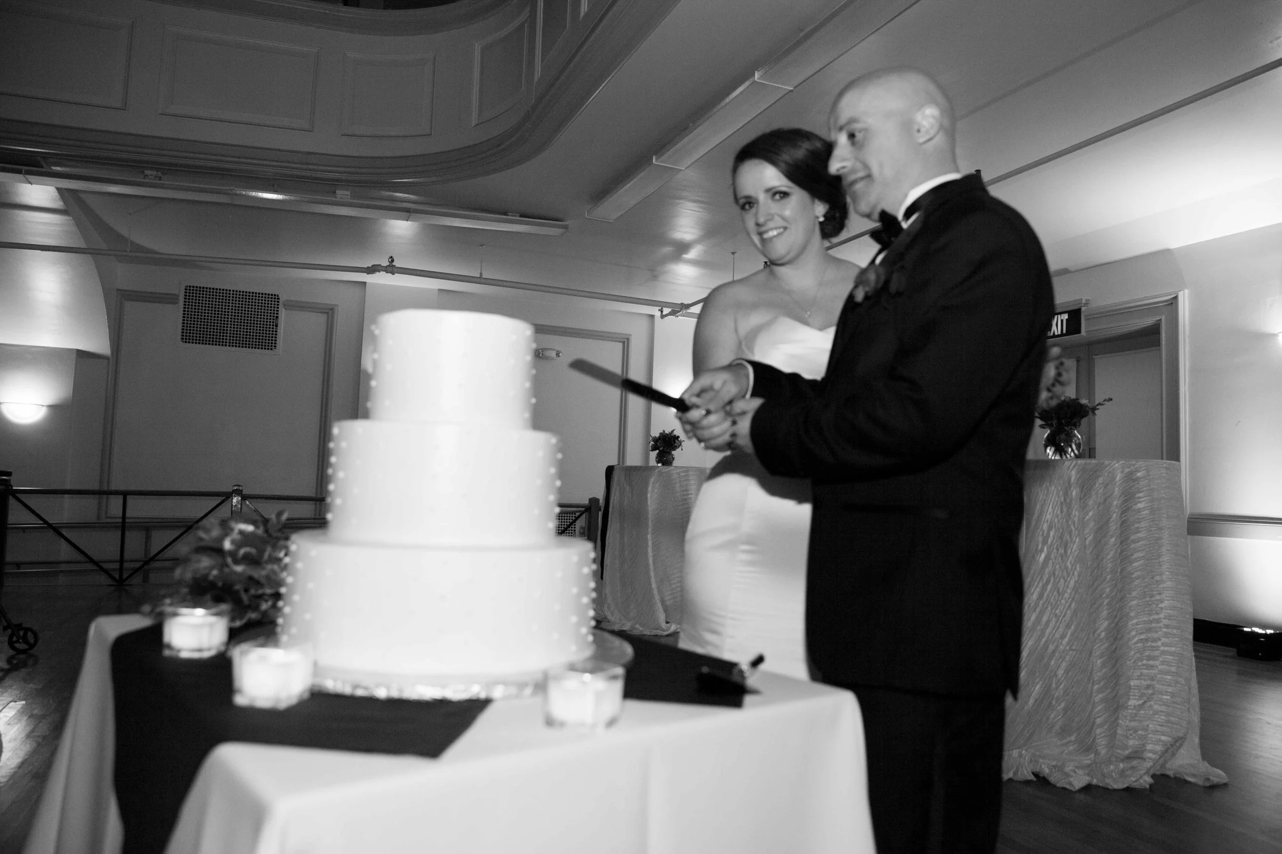 IMG_1986.jpg