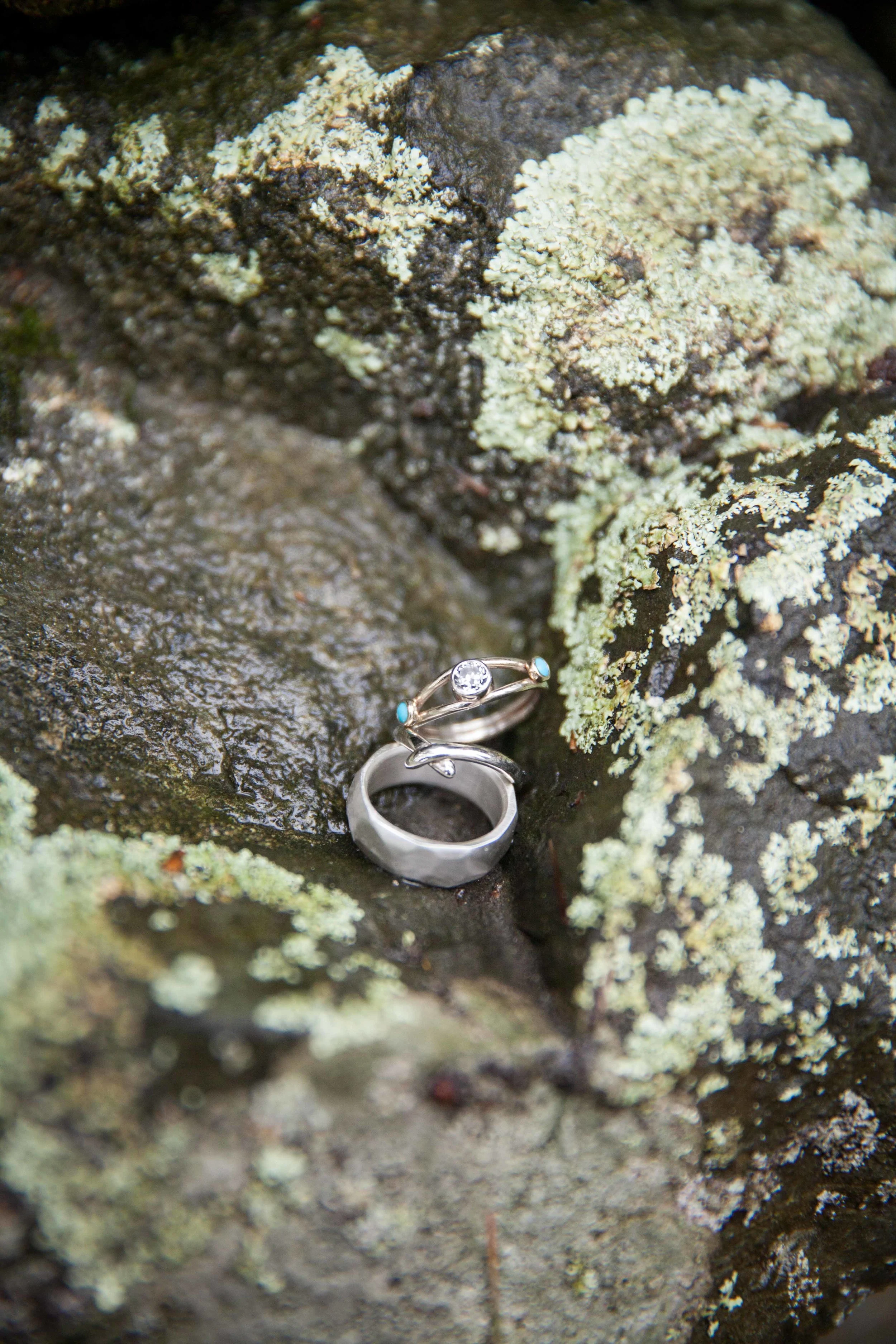_MG_3053.jpg
