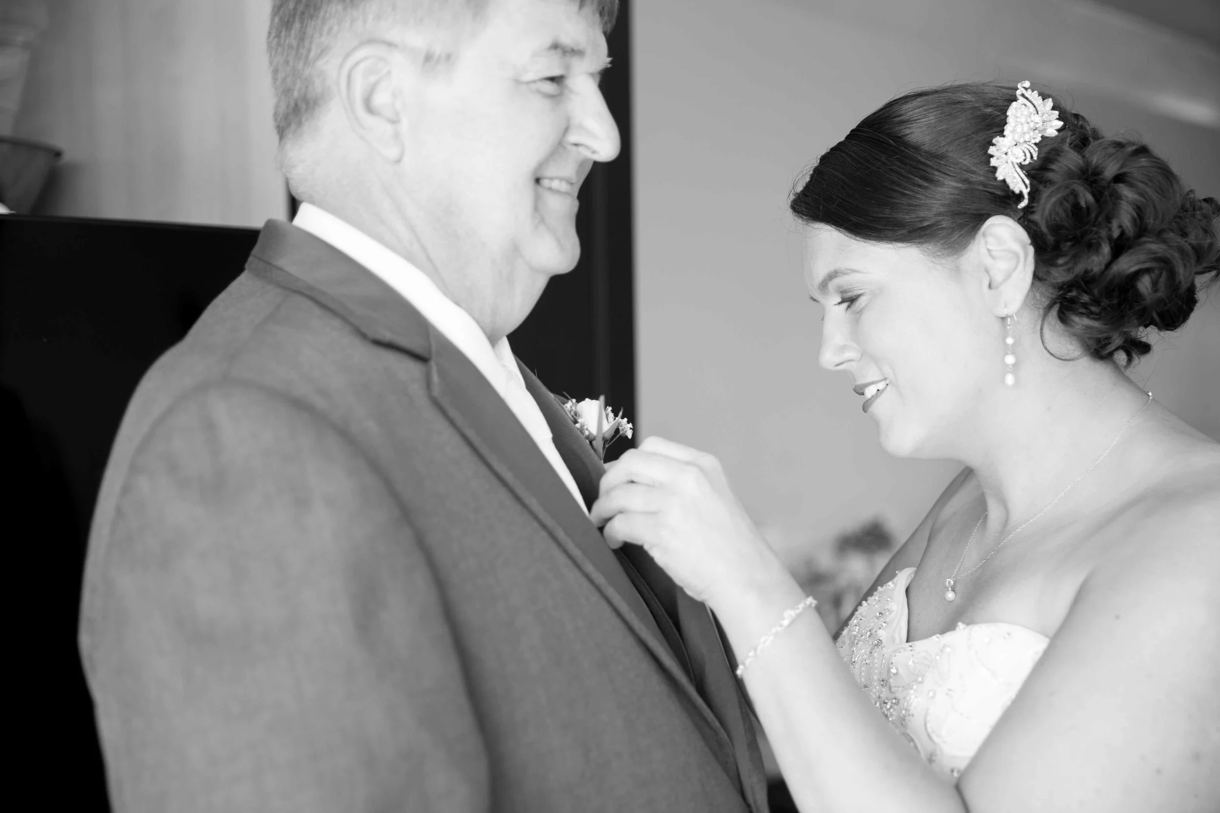 _MG_8760.jpg