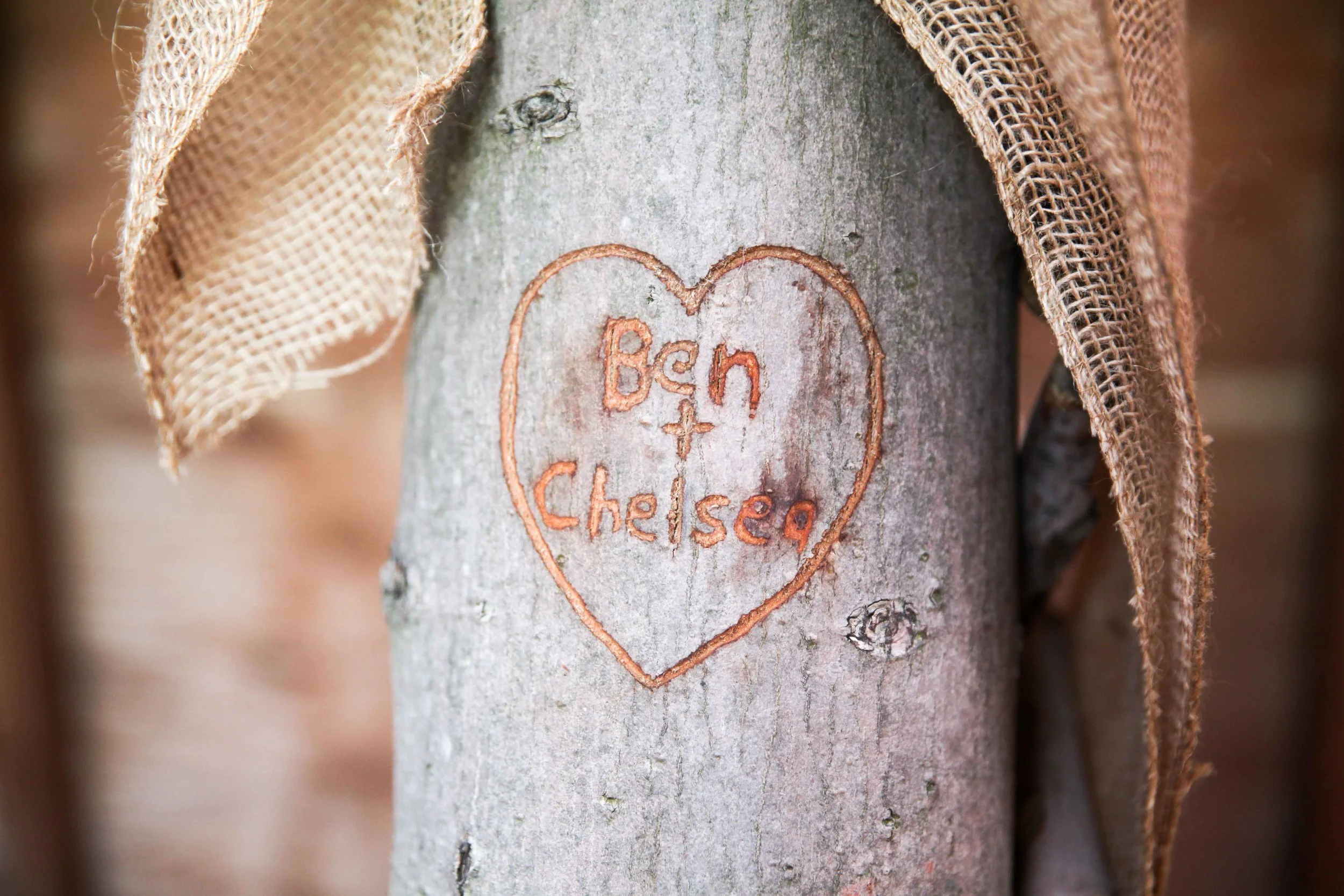ChelseaBenBlog-161.jpg