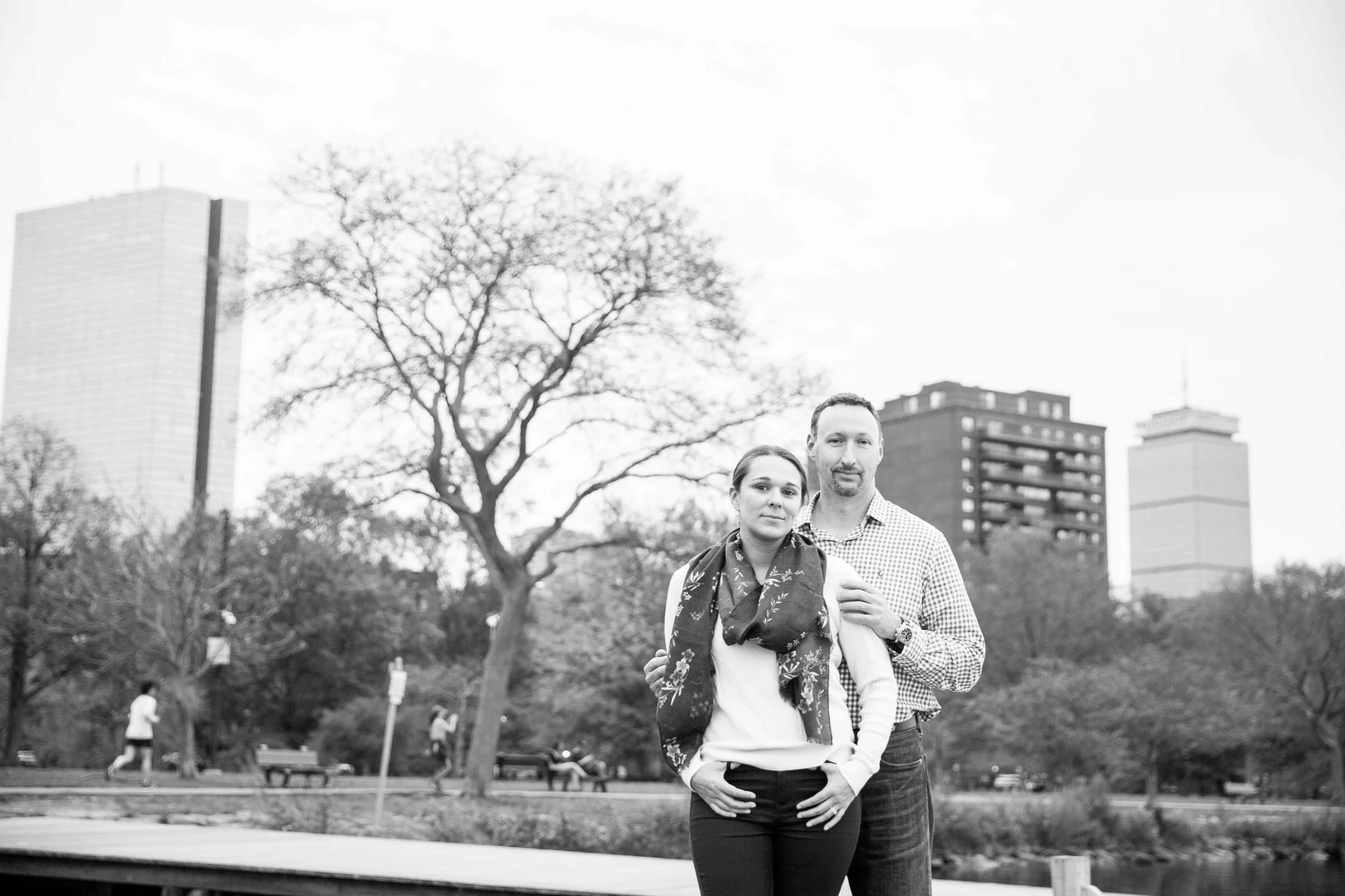IMG_0475.jpg