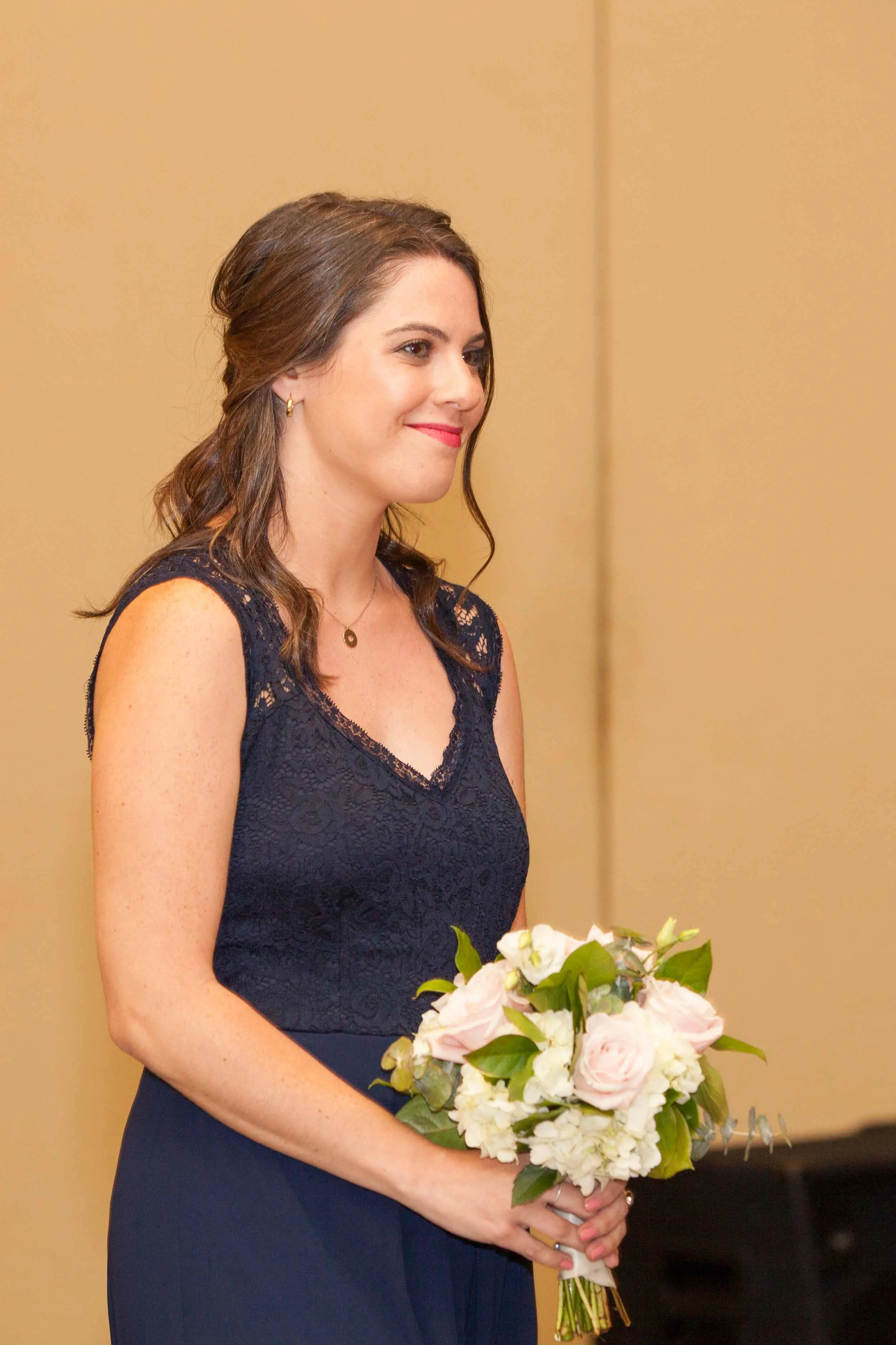IMG_4444.jpg
