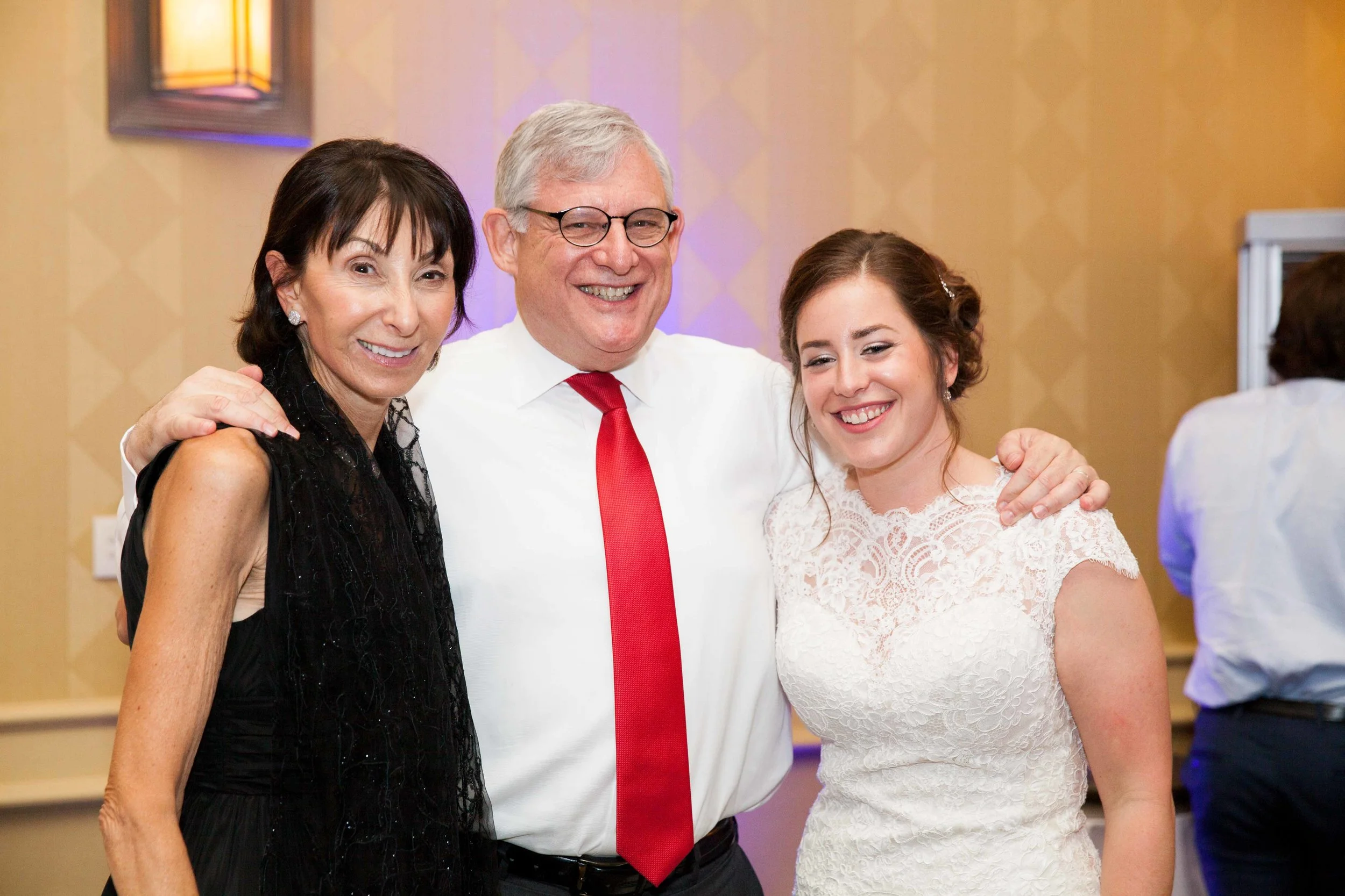IMG_9057.jpg