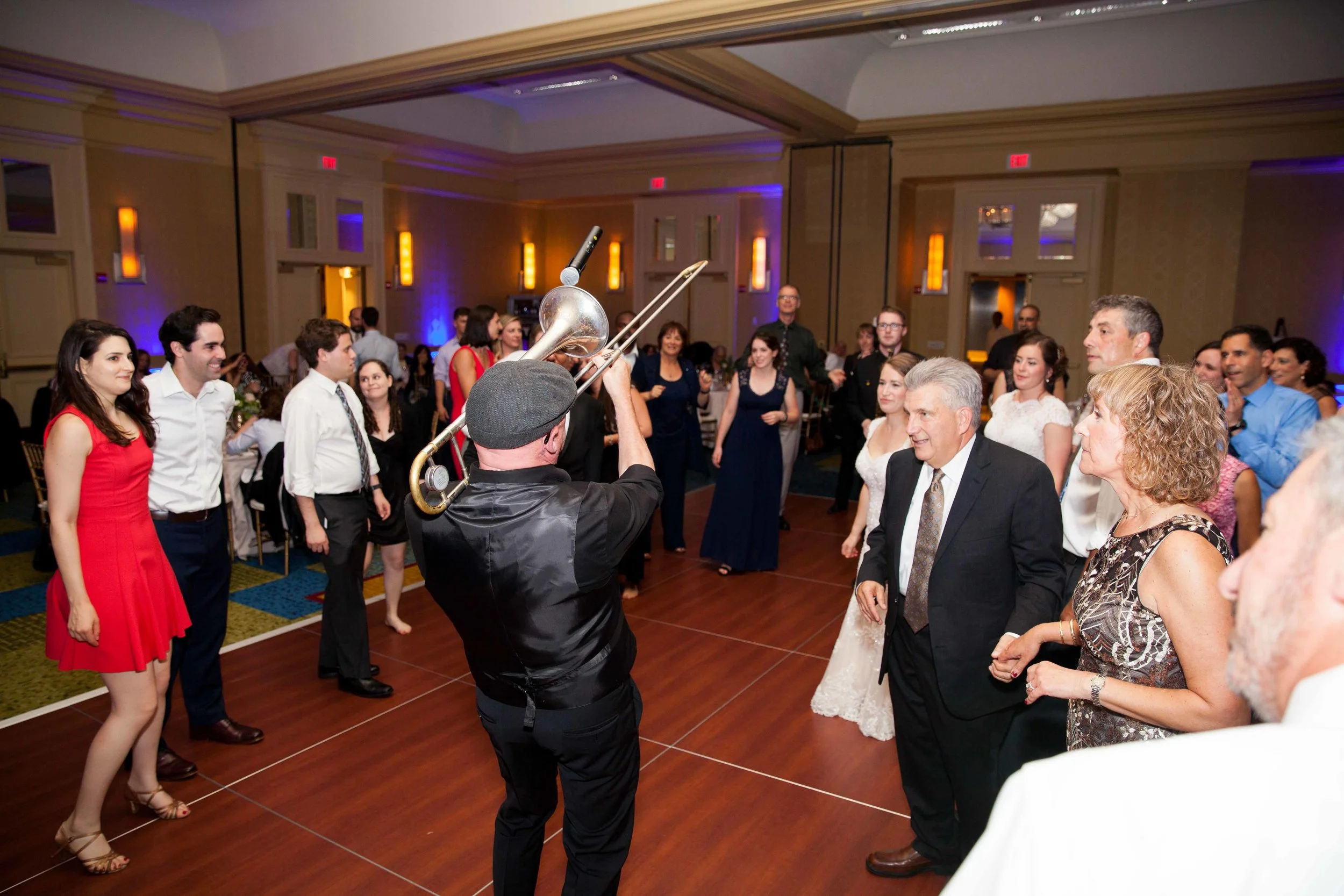 IMG_9183.jpg
