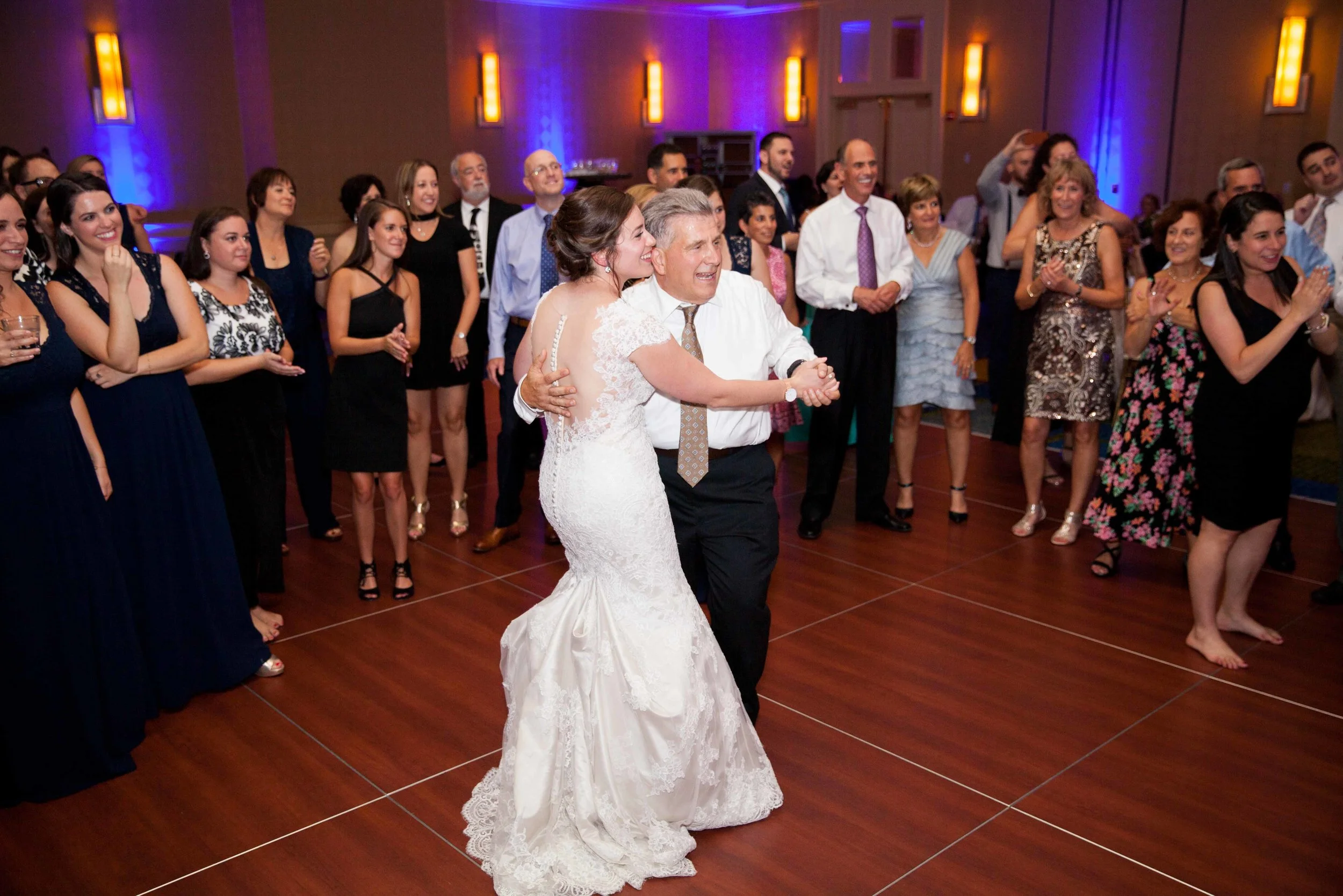 IMG_9227.jpg