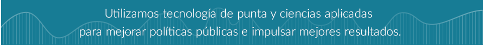 Screen Shot 2014-07-26 at 10.29.12 AM.png