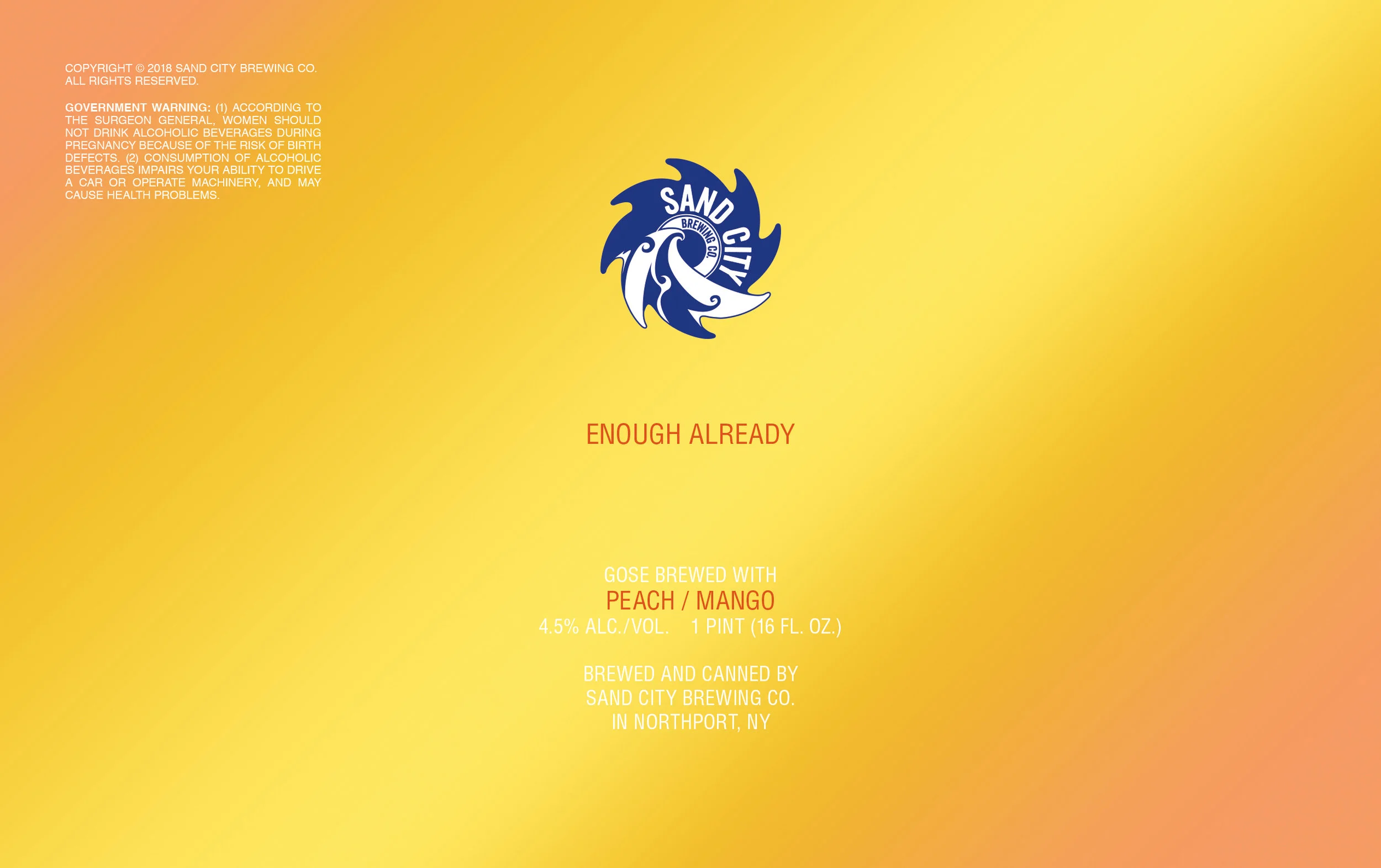 134070 Dieline