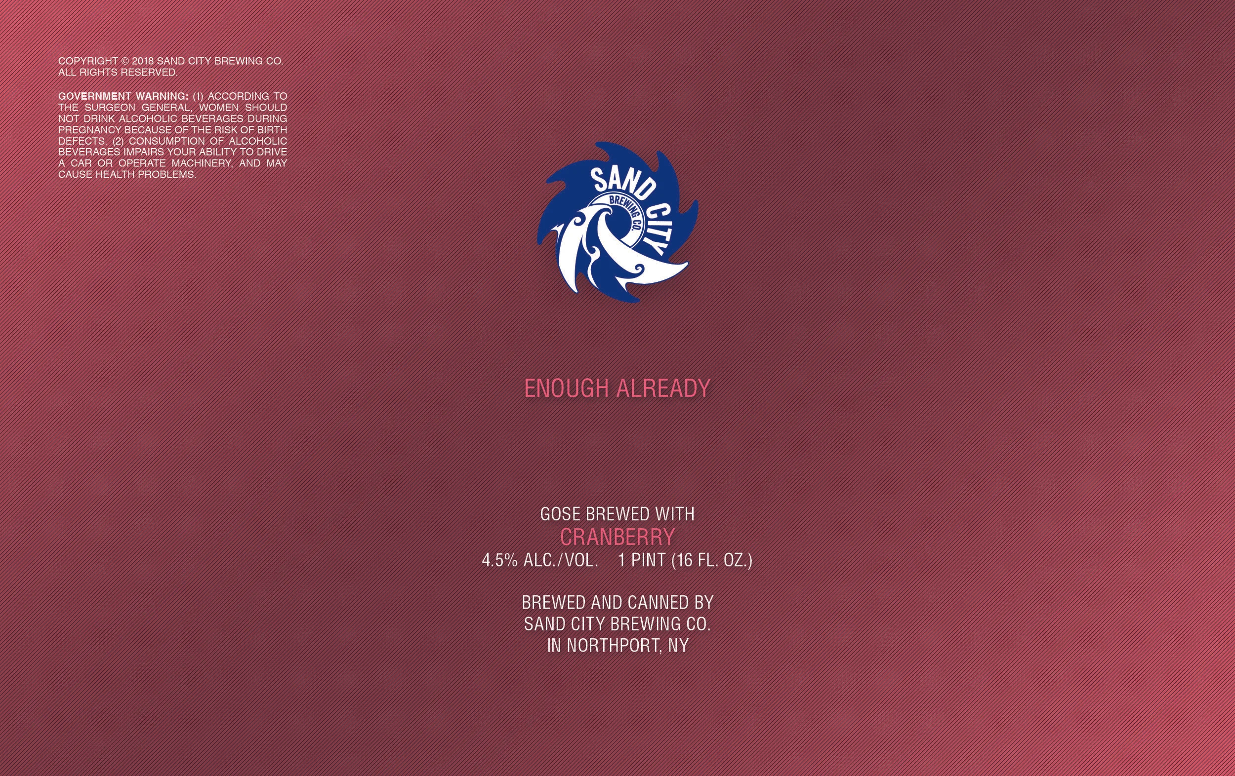134070 Dieline