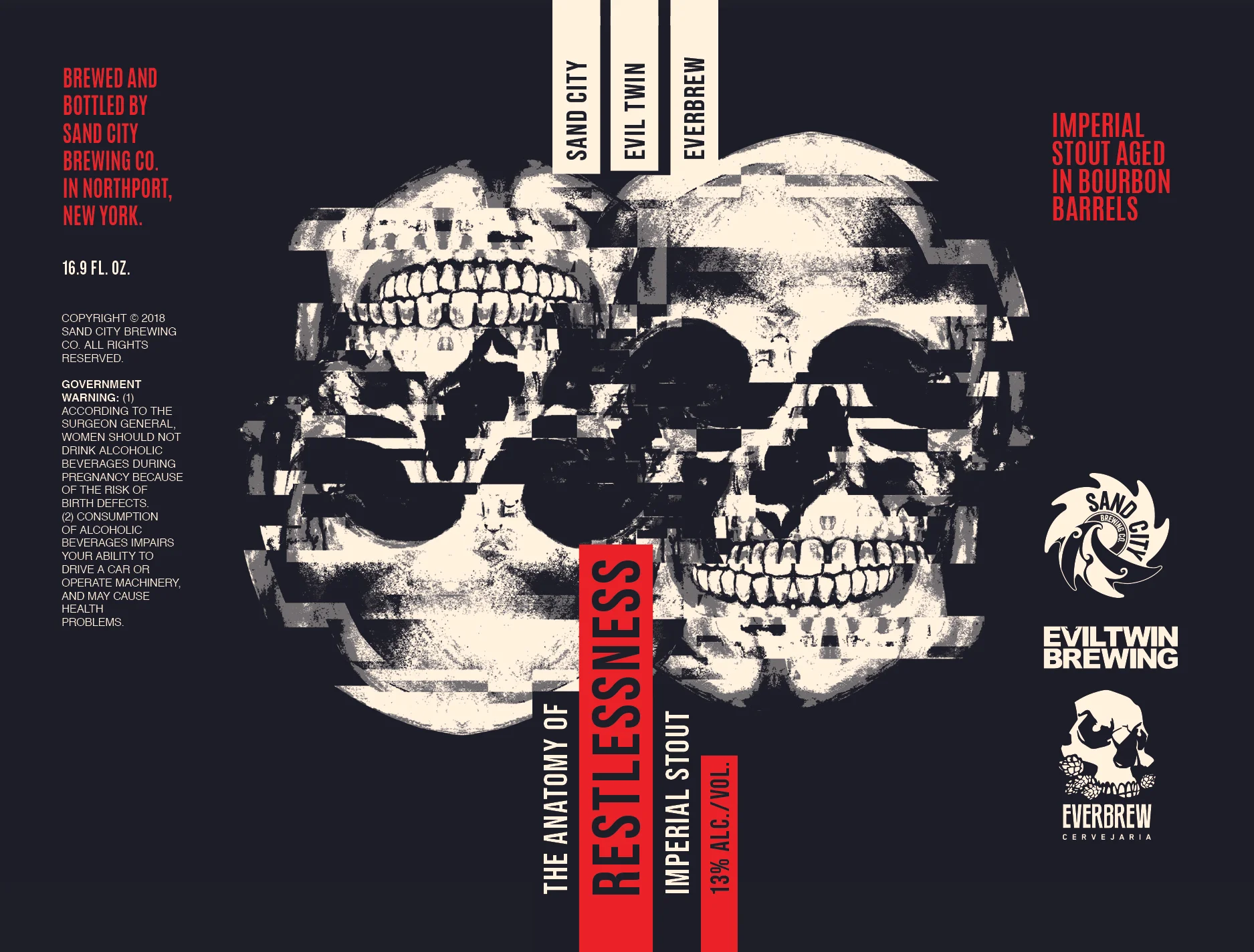 Anatomy of Restlessness - bottle 2 - final website.jpg