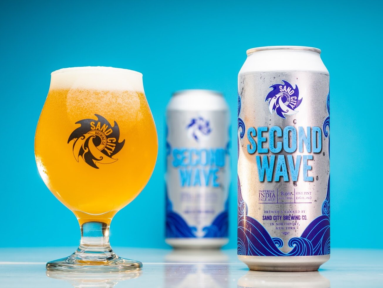 PatLager sRGB(1998)-PrintService-Matte  11.12-3.jpg