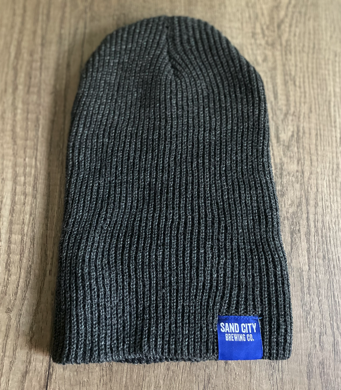 Screenshot 2024-08-15 at 3.17.57 PM.png