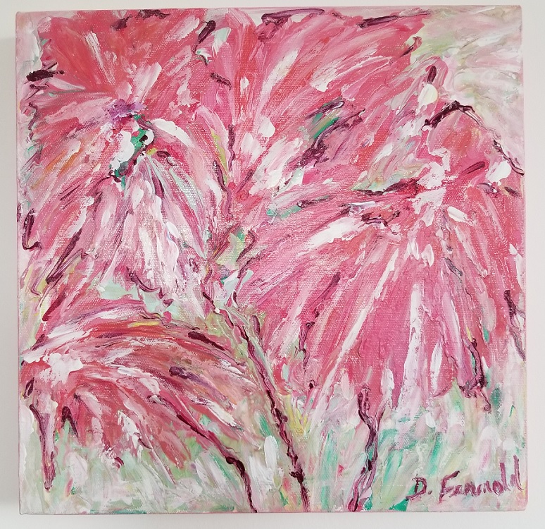Pink Picture.jpg