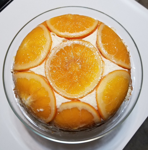 Dessert Before.jpg