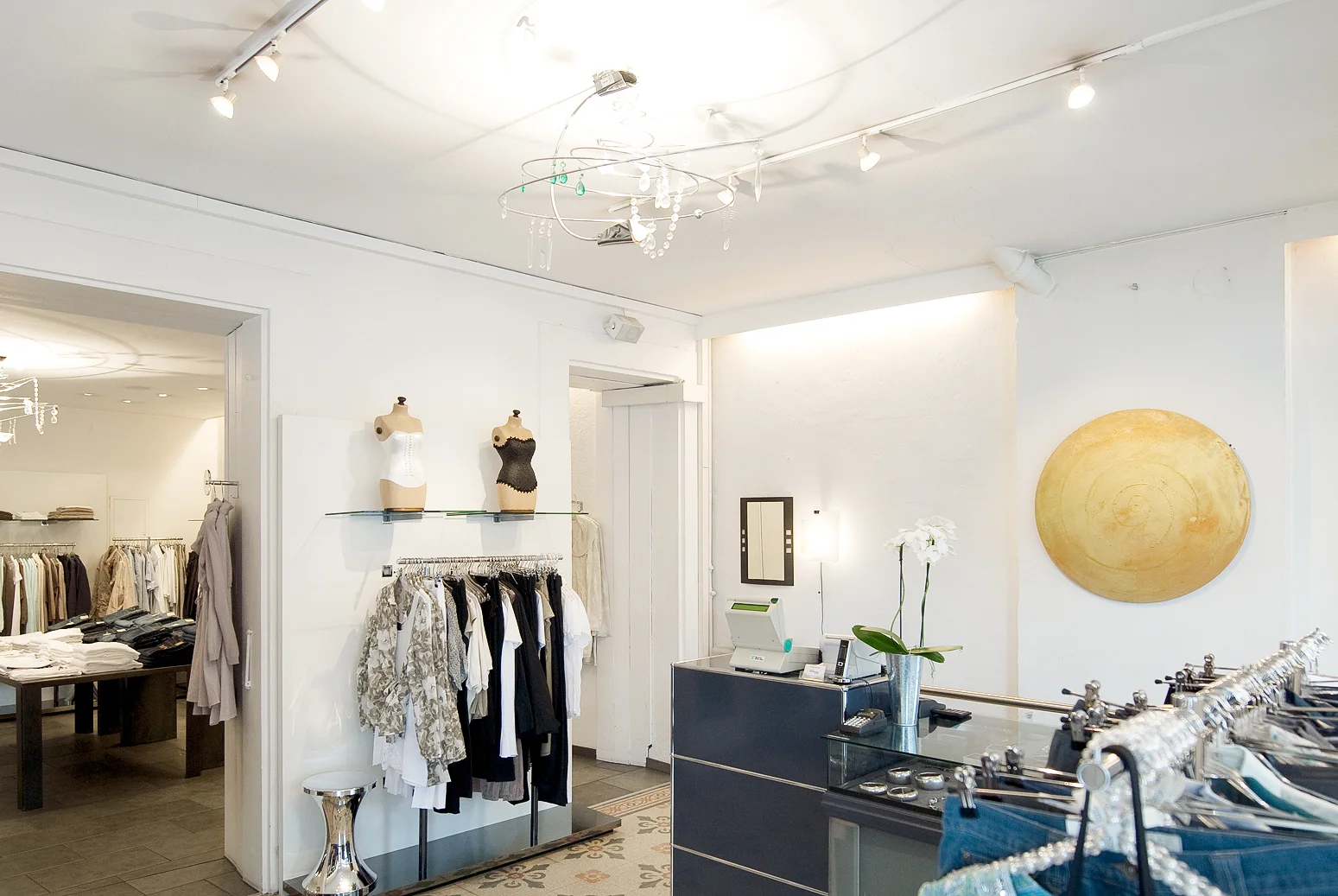 MvK_Boutique-4.jpg