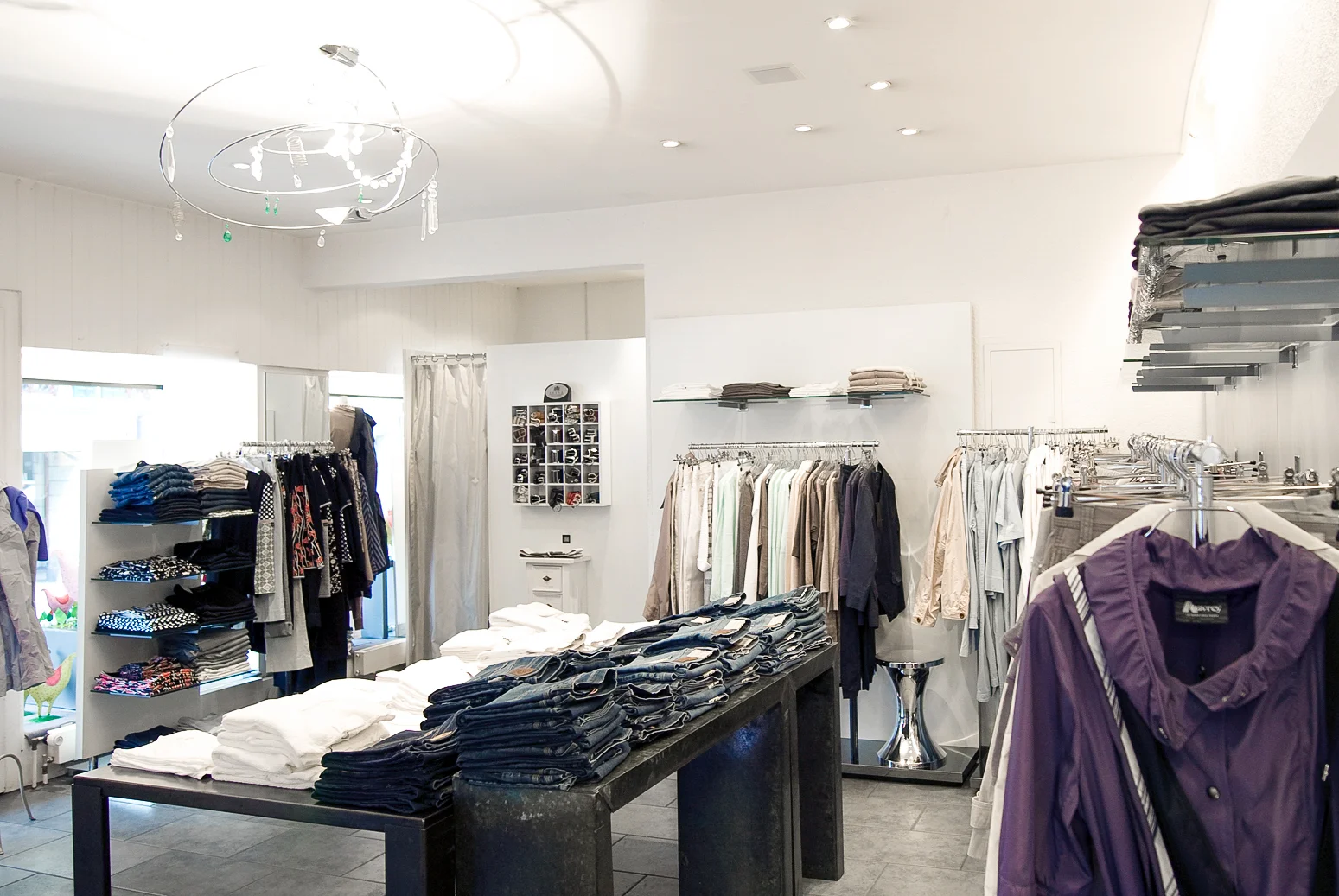 MvK_Boutique-7.jpg
