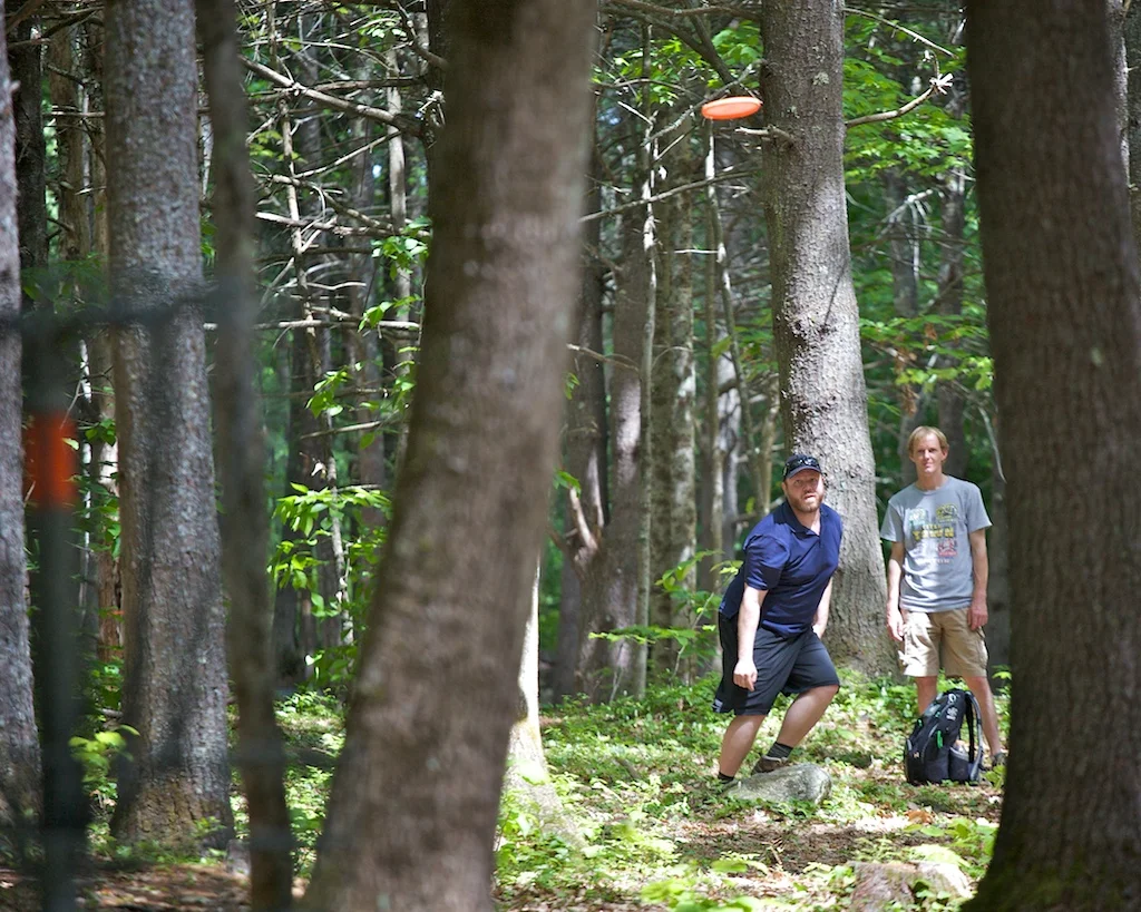 Memory Bowl Doubles (Fundraiser)