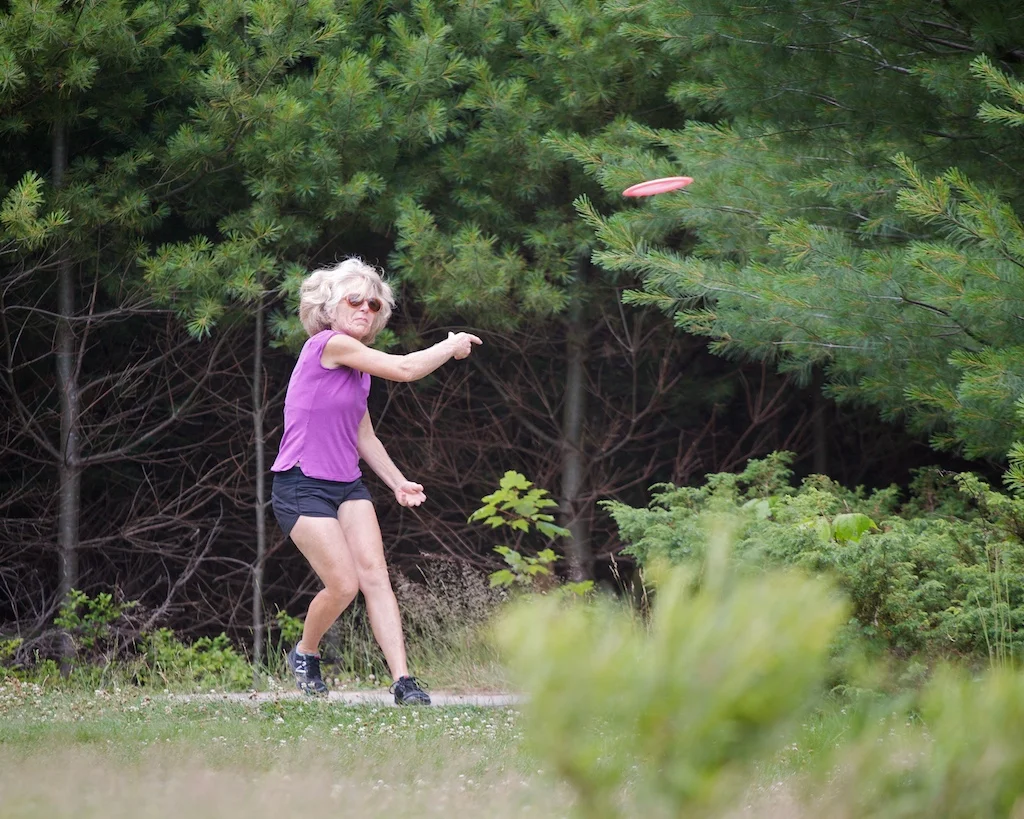 Battle of the Bears / MPT