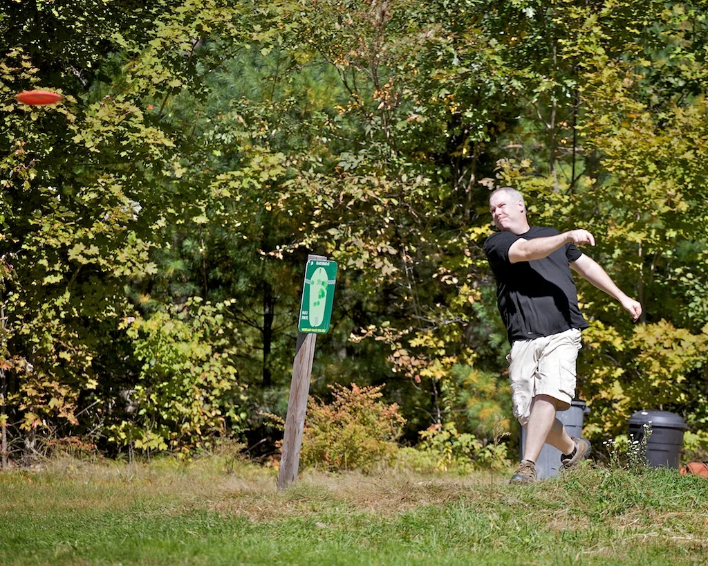 Leo P. Roy Memorial (Fundraiser)