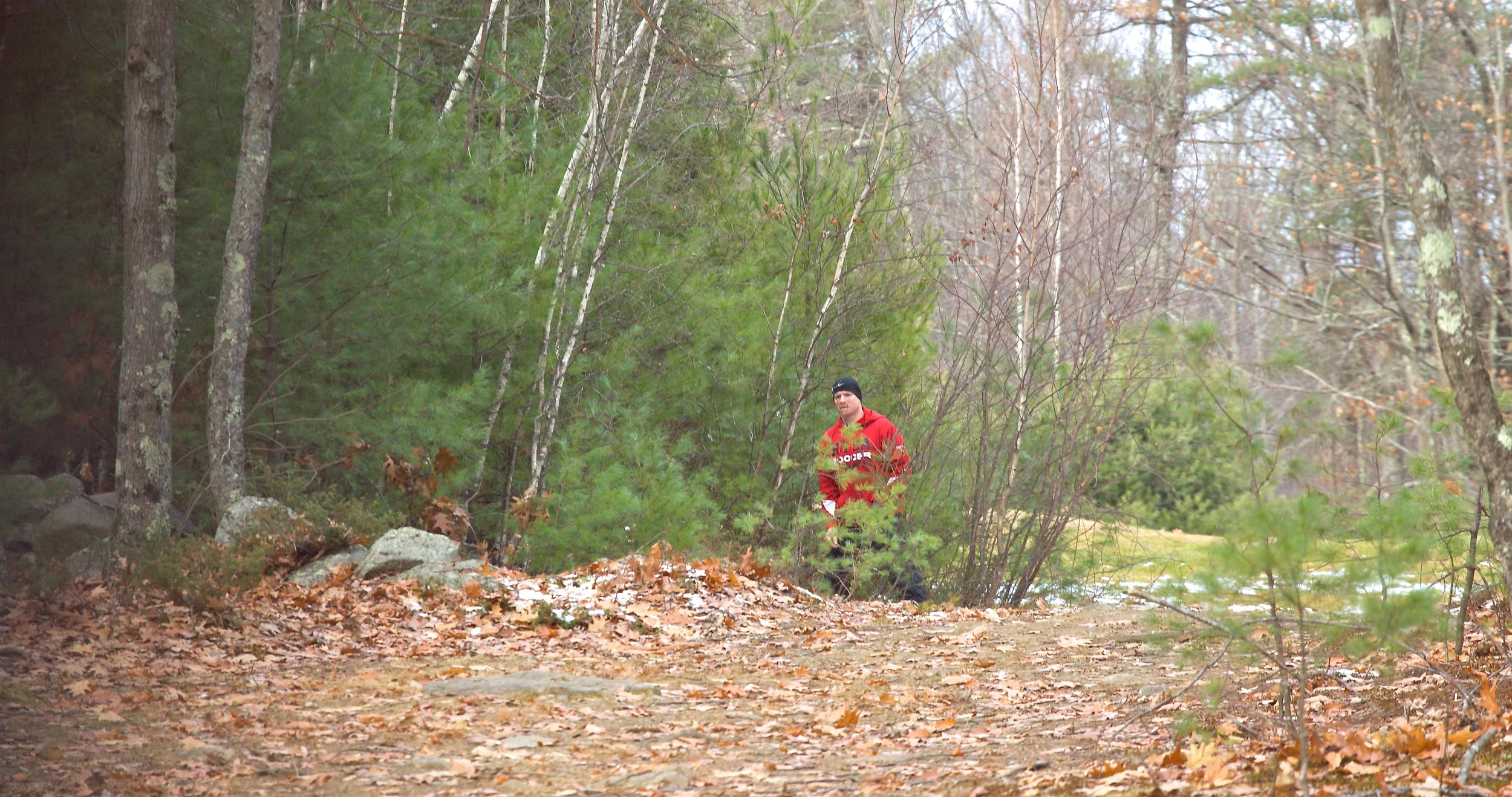 IMG_4541.jpg