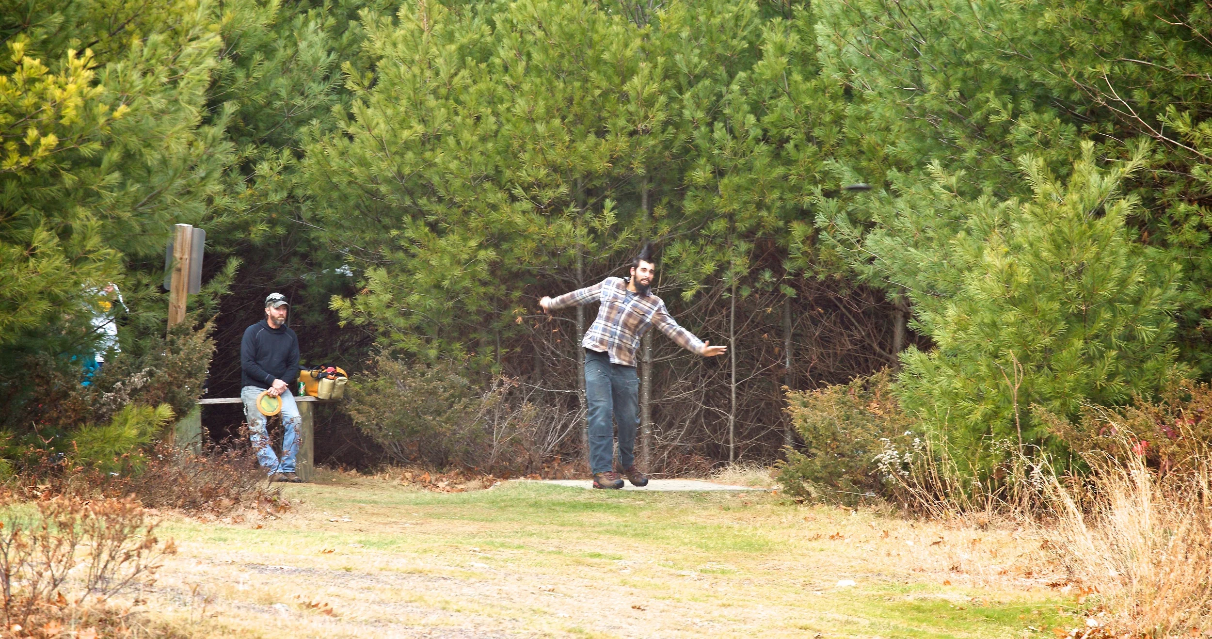 IMG_4565.jpg