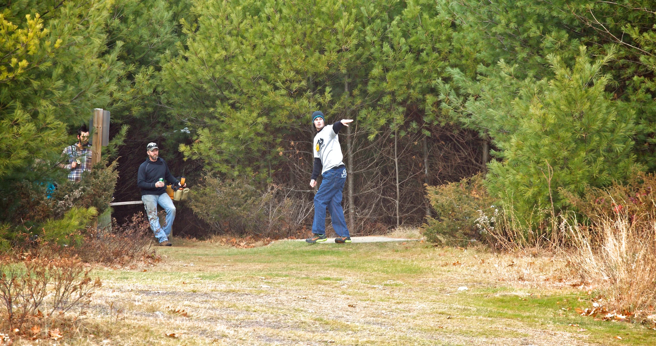 IMG_4570.jpg