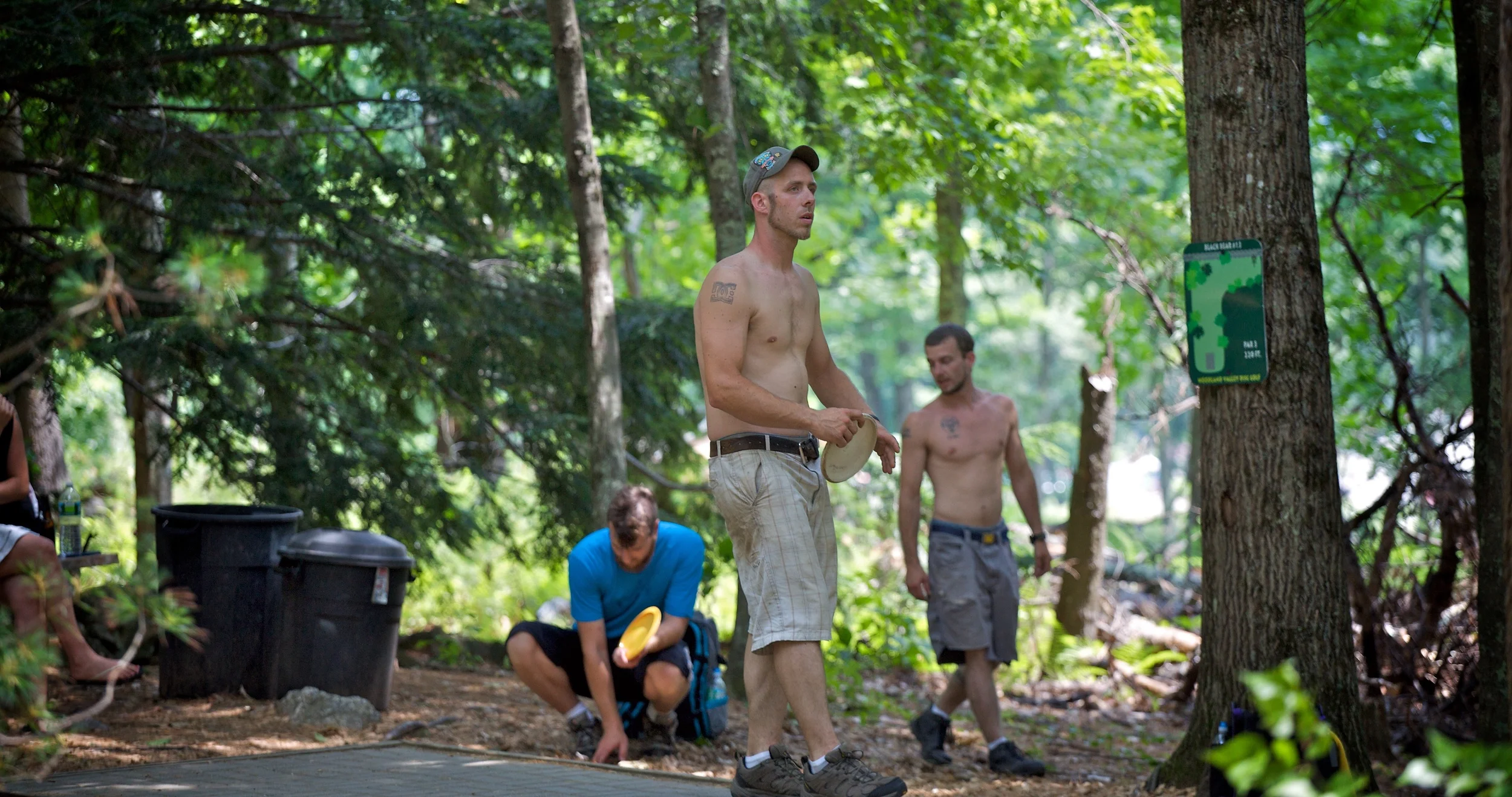 IMG_1120.jpg