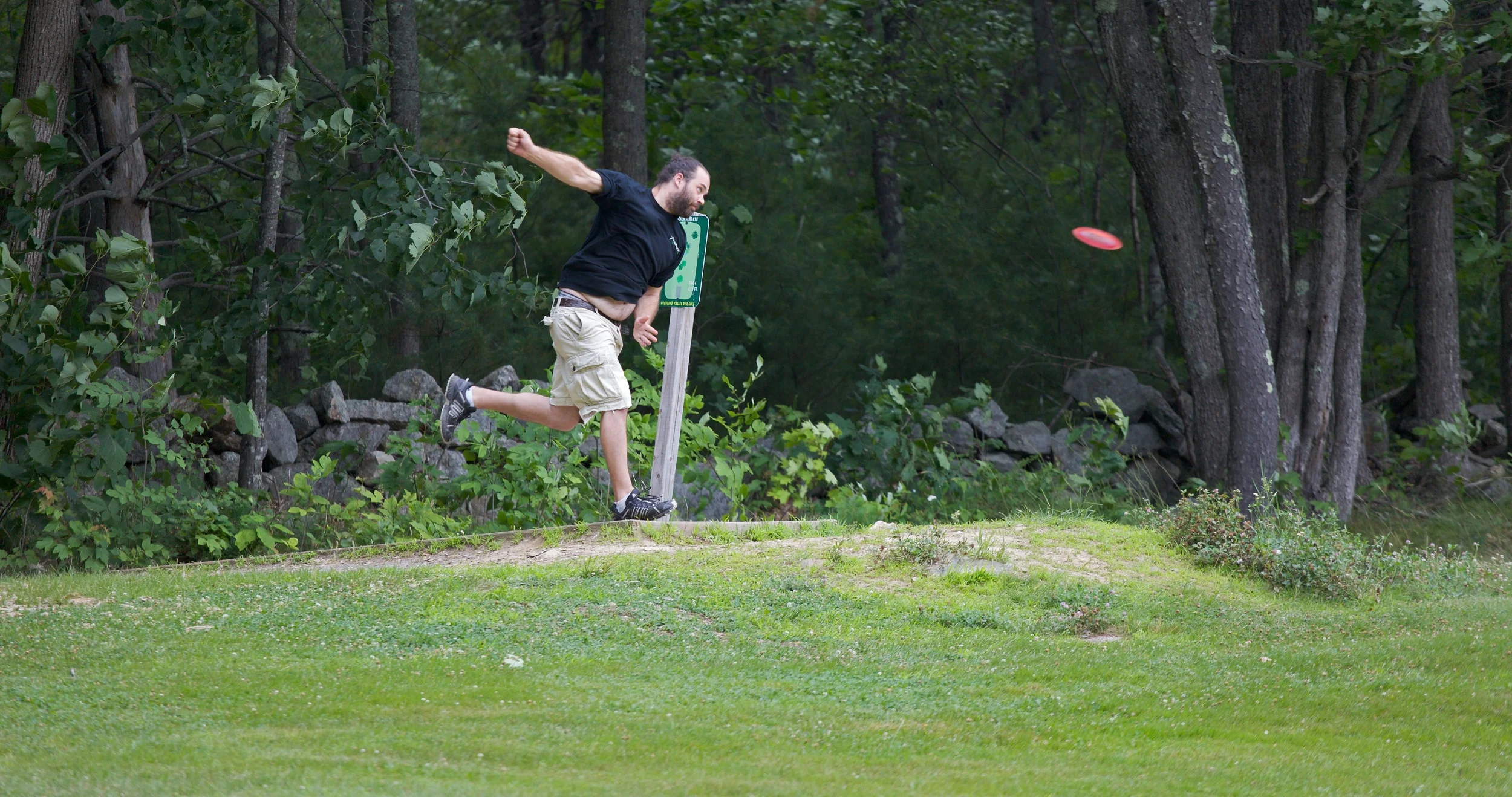 IMG_1314.jpg