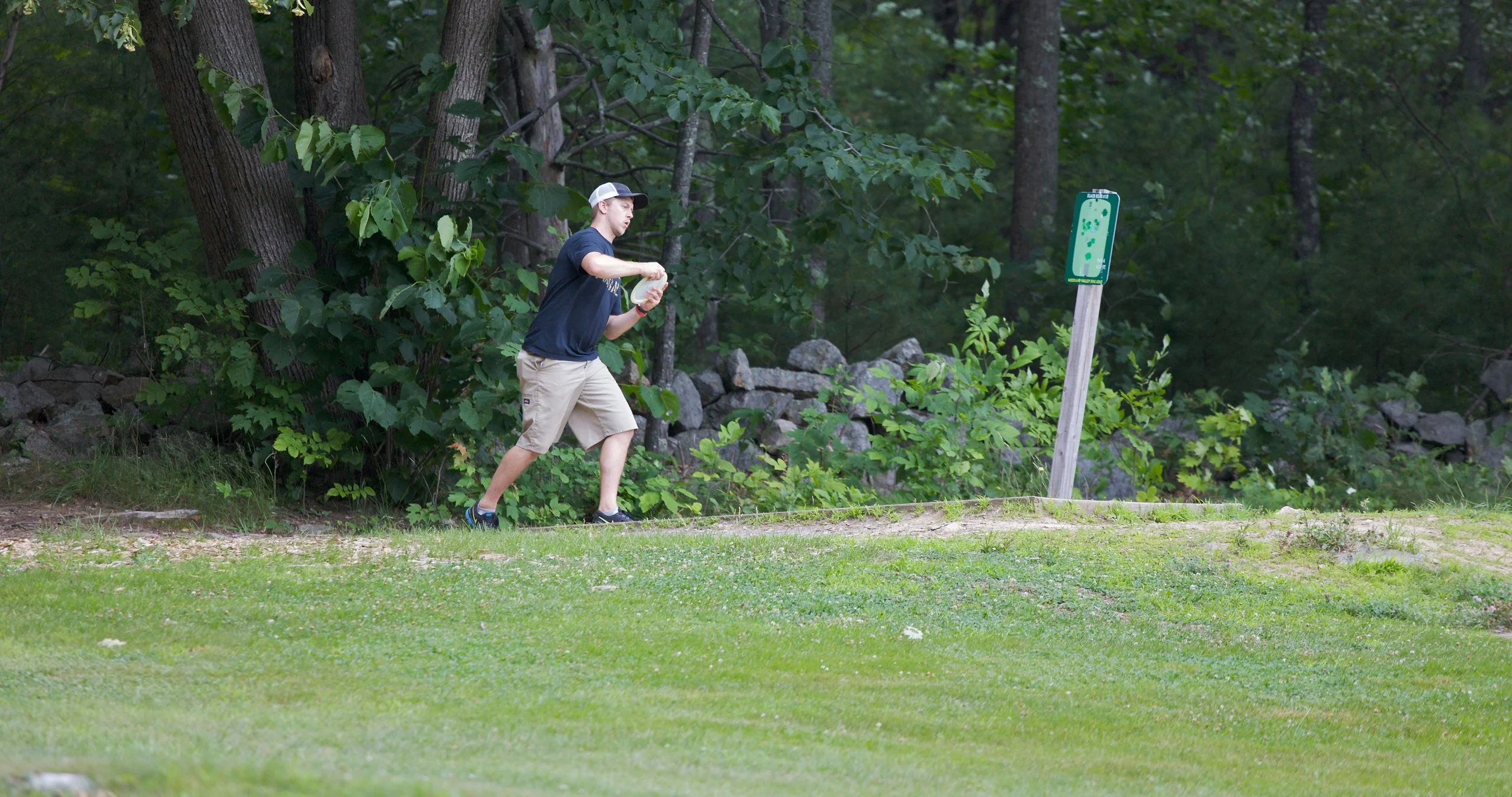 IMG_1316.jpg