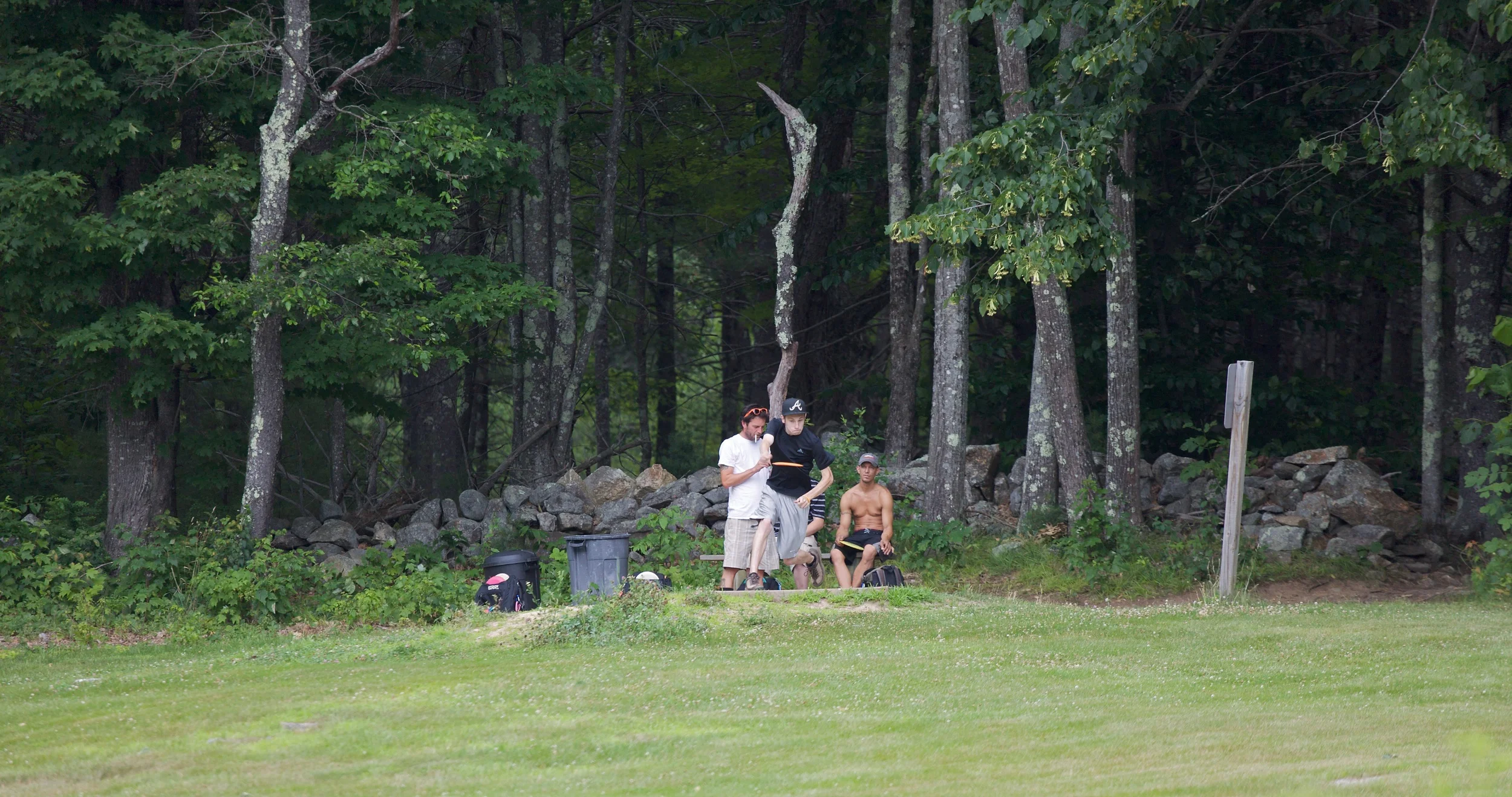 IMG_1331.jpg