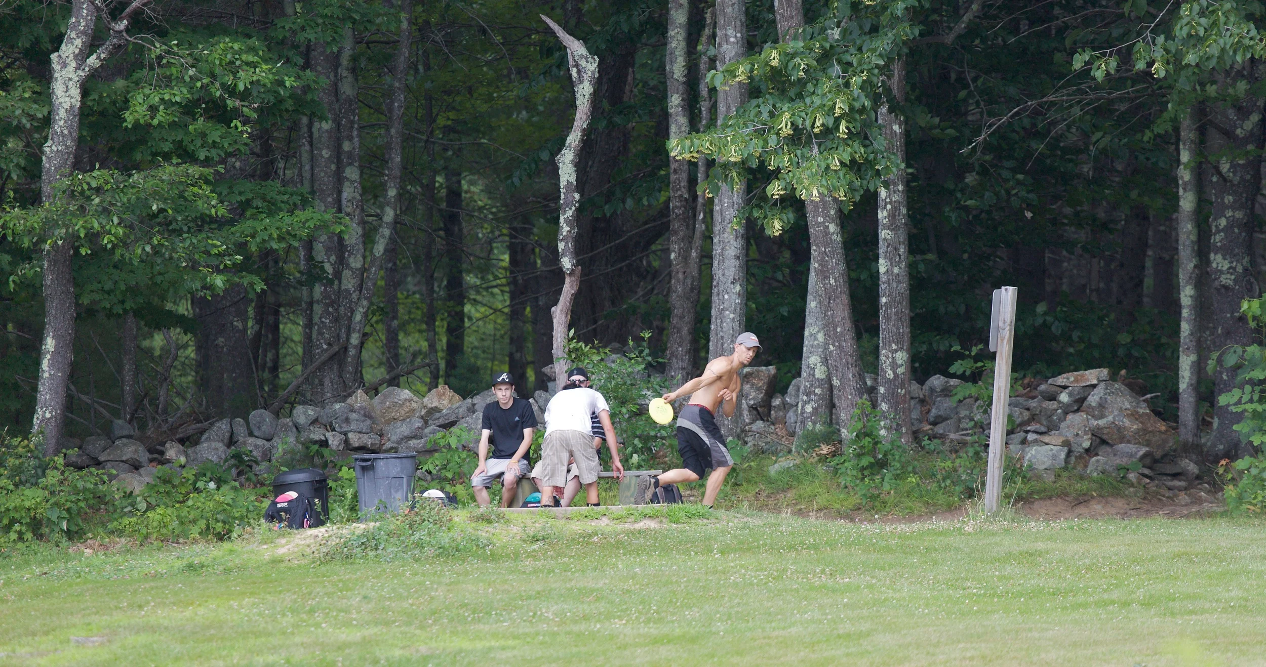 IMG_1333.jpg