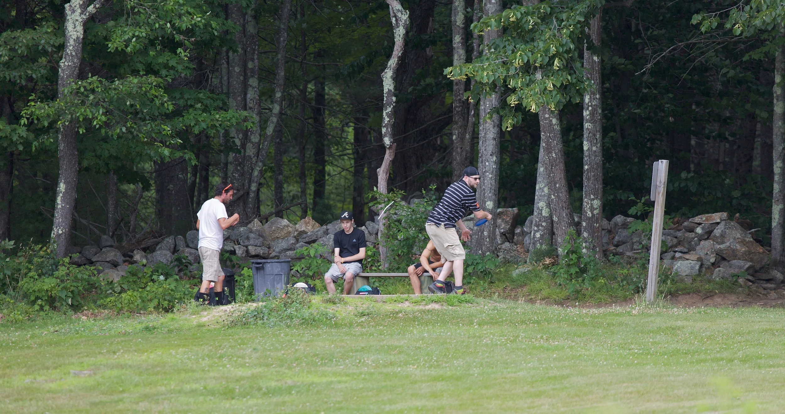 IMG_1340.jpg