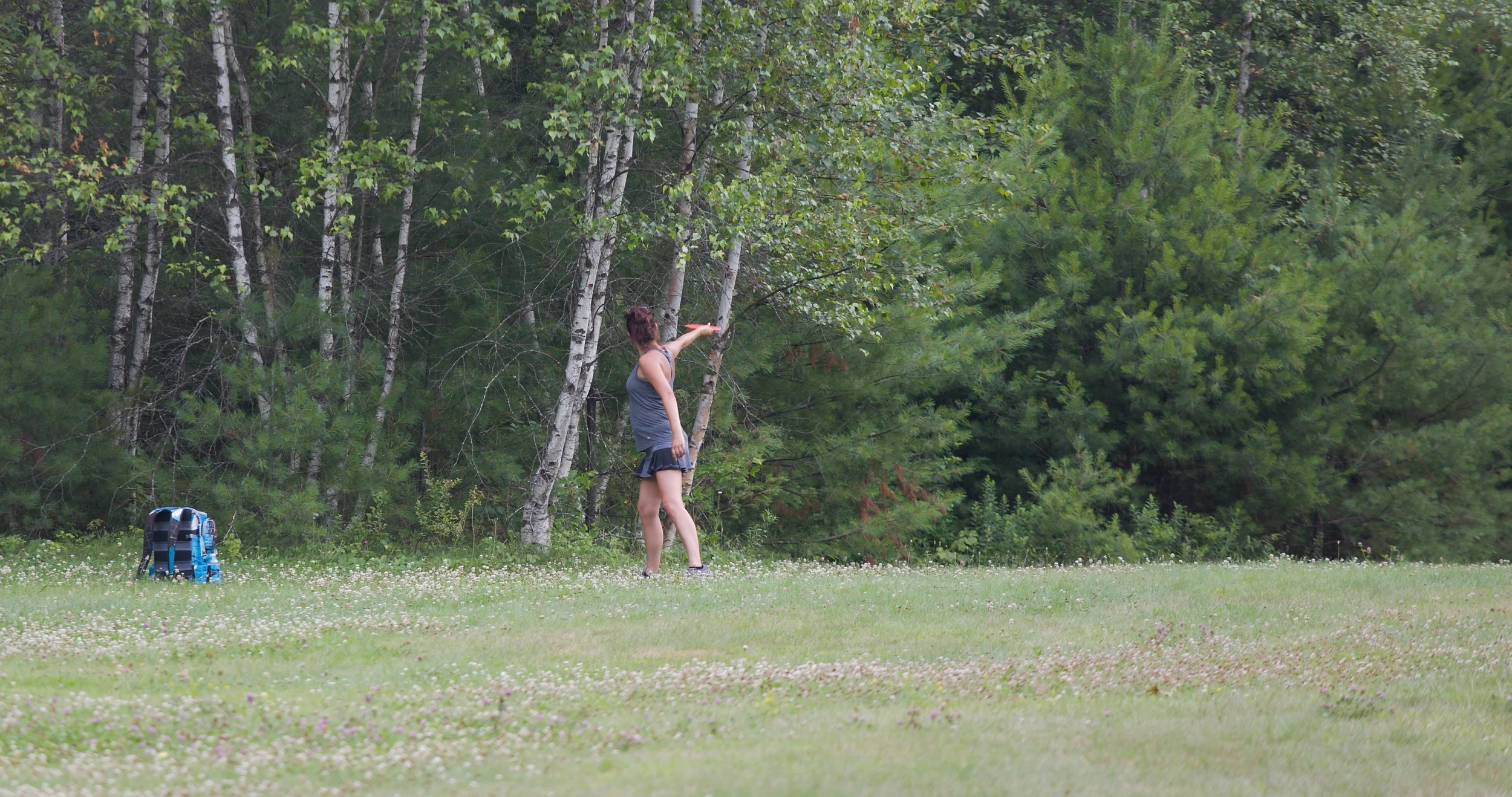 IMG_1369.jpg