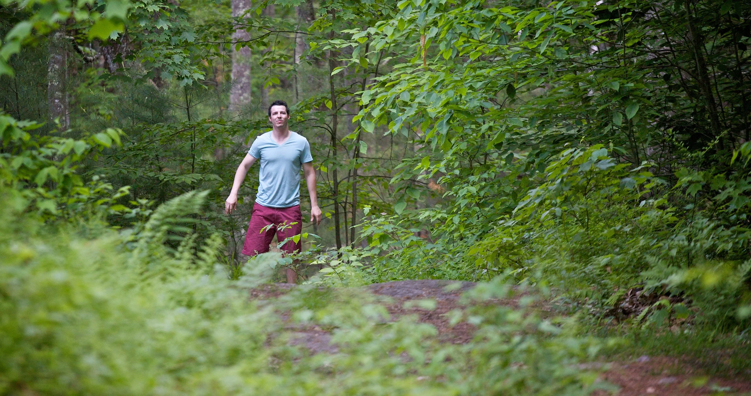 IMG_0549.jpg