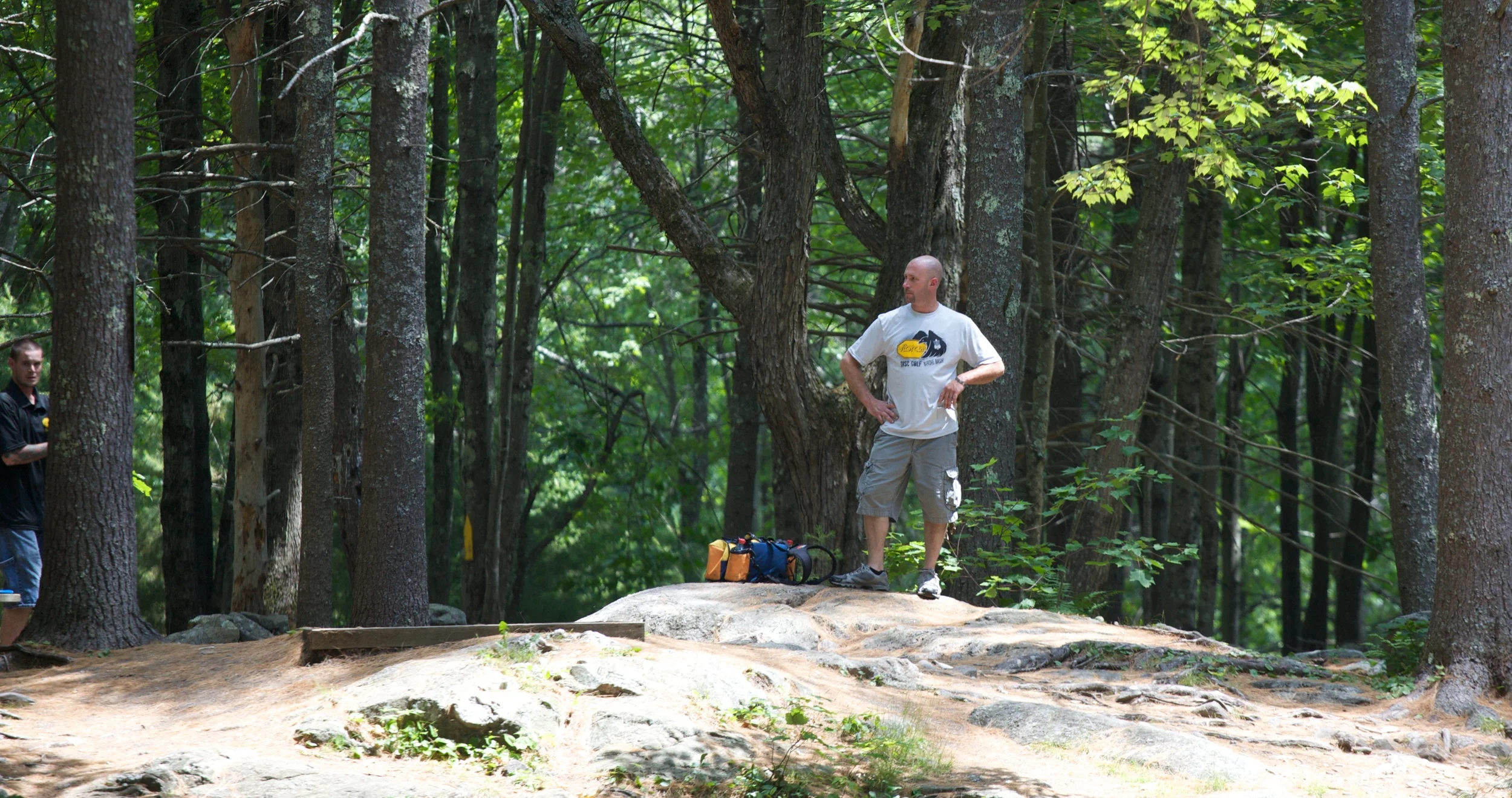 IMG_0862.jpg